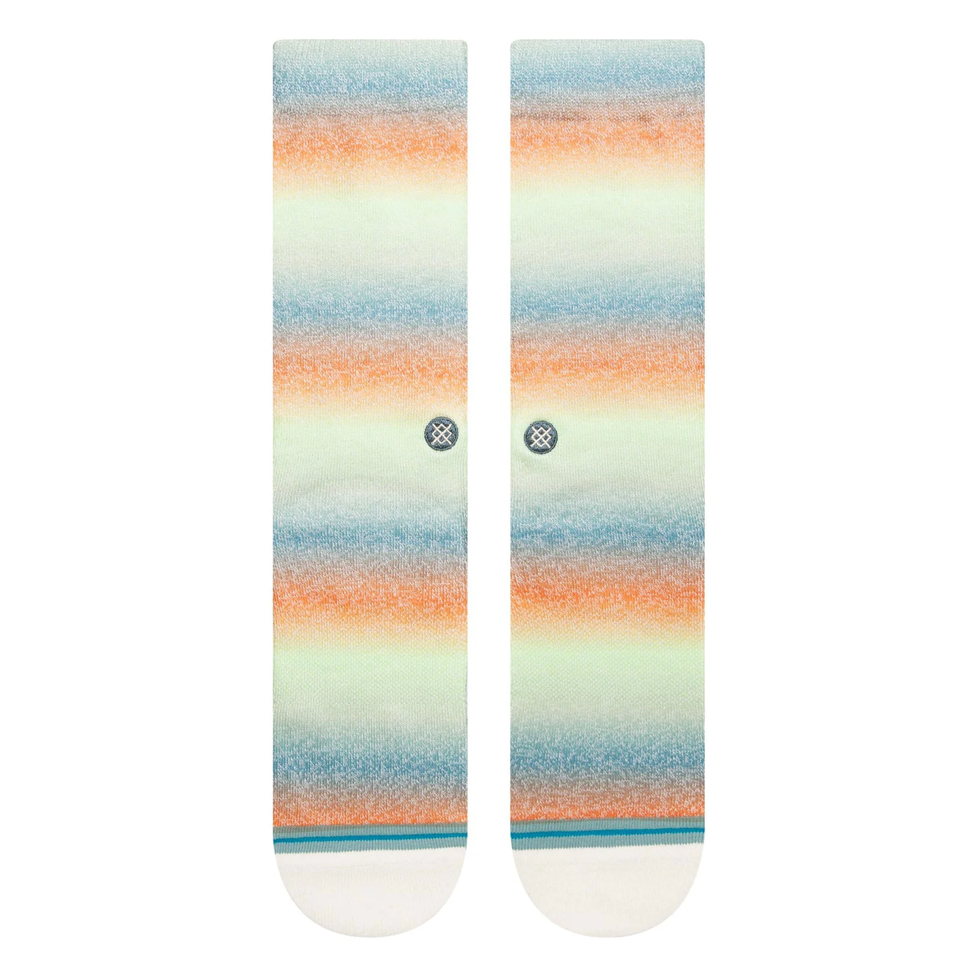 Better Days Socks - Image 3