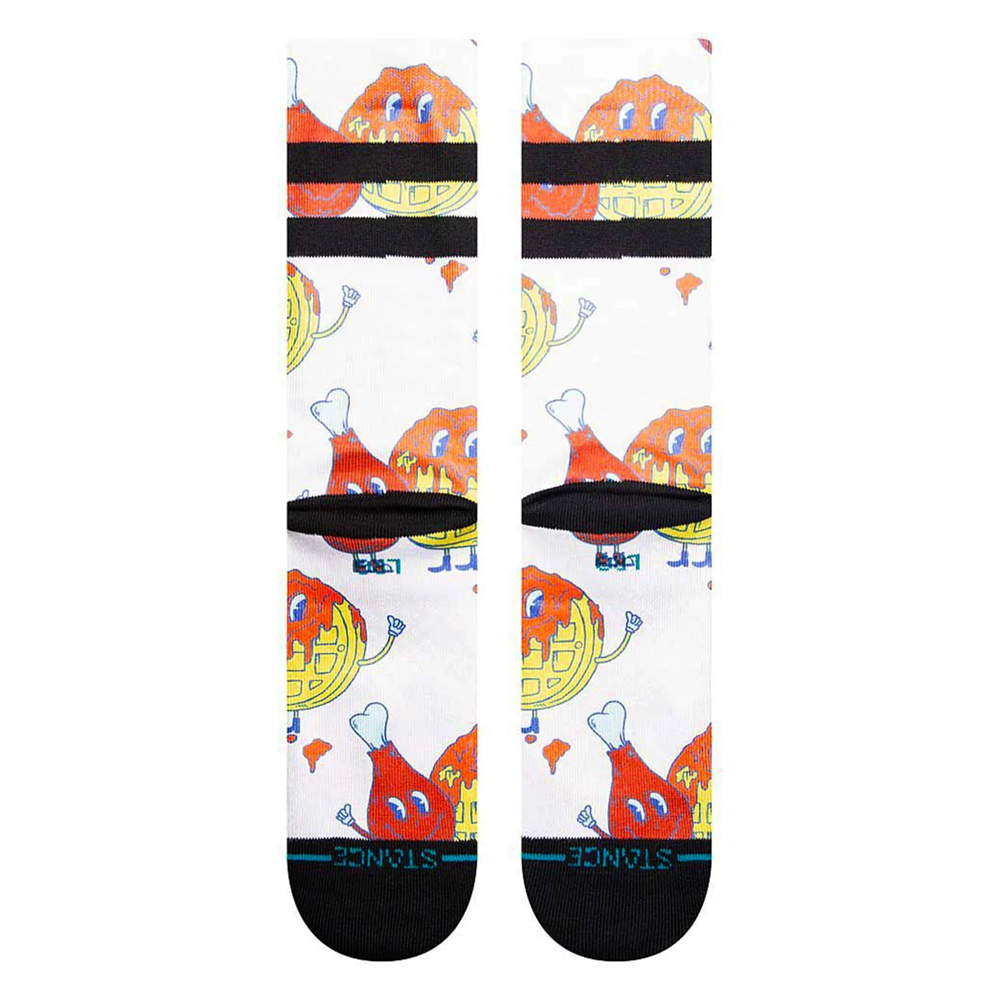 Bock Bock Socks - Image 3