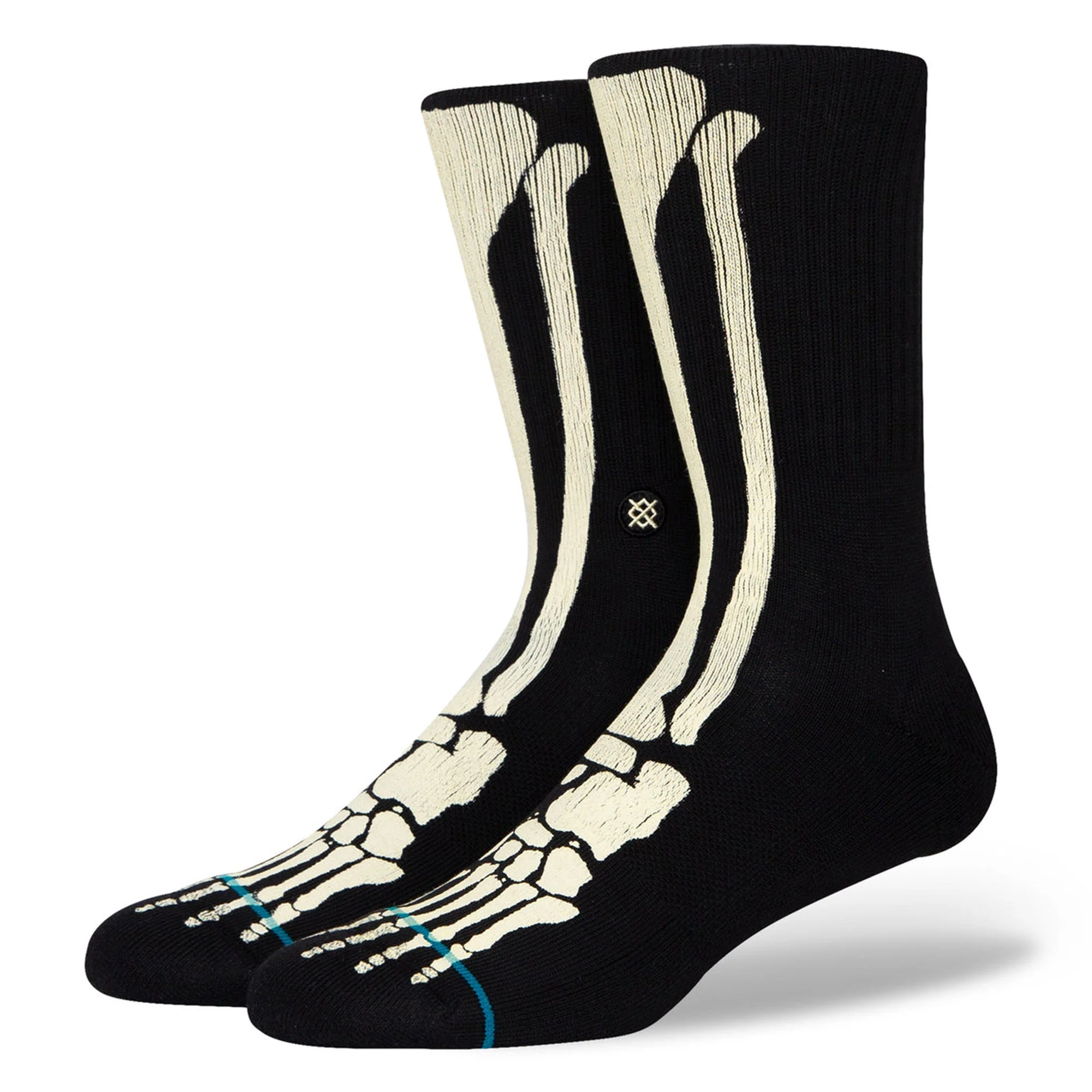 Bonez Socks