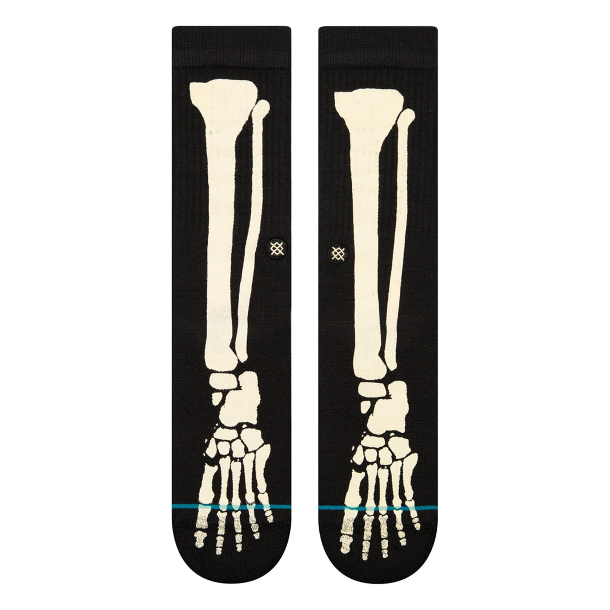 Bonez Socks - Image 2