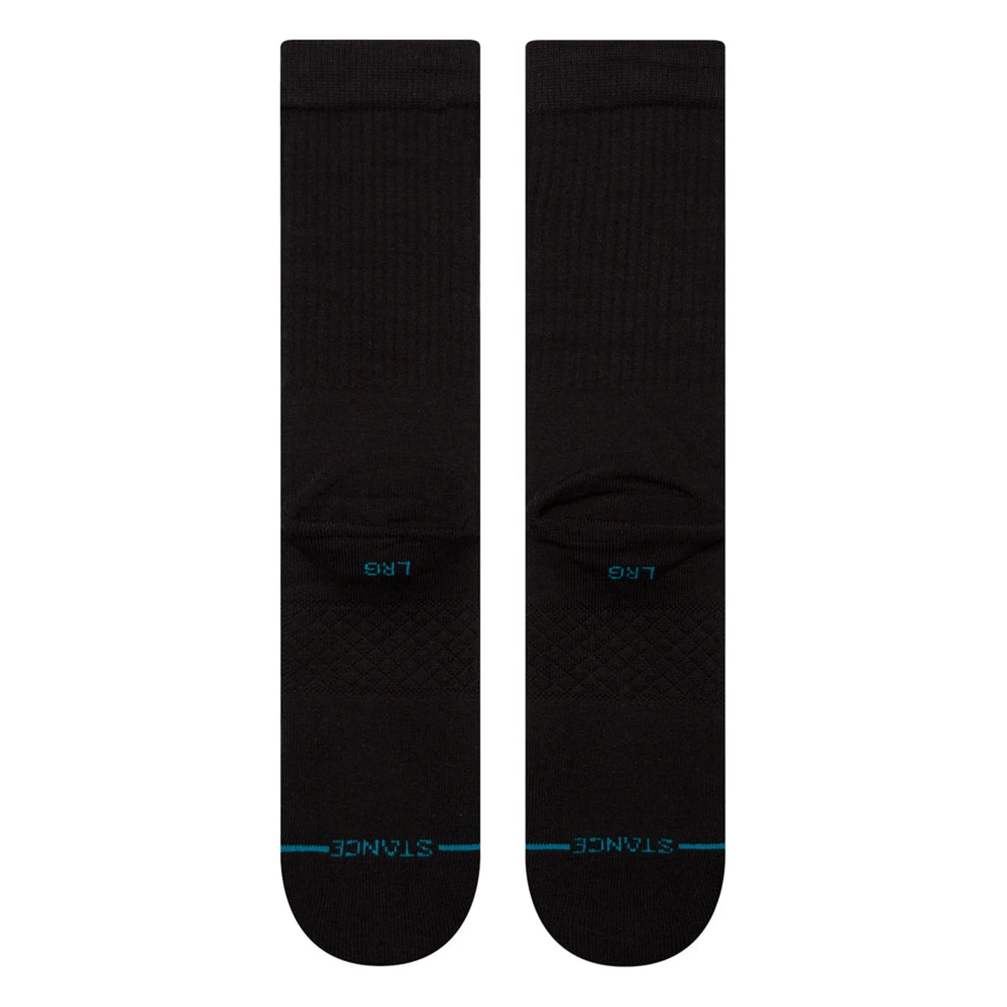 Bonez Socks - Image 3
