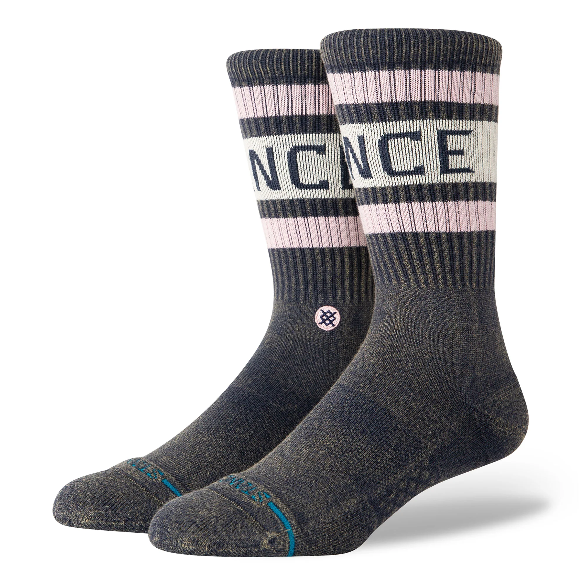 Boyd Limited Socks