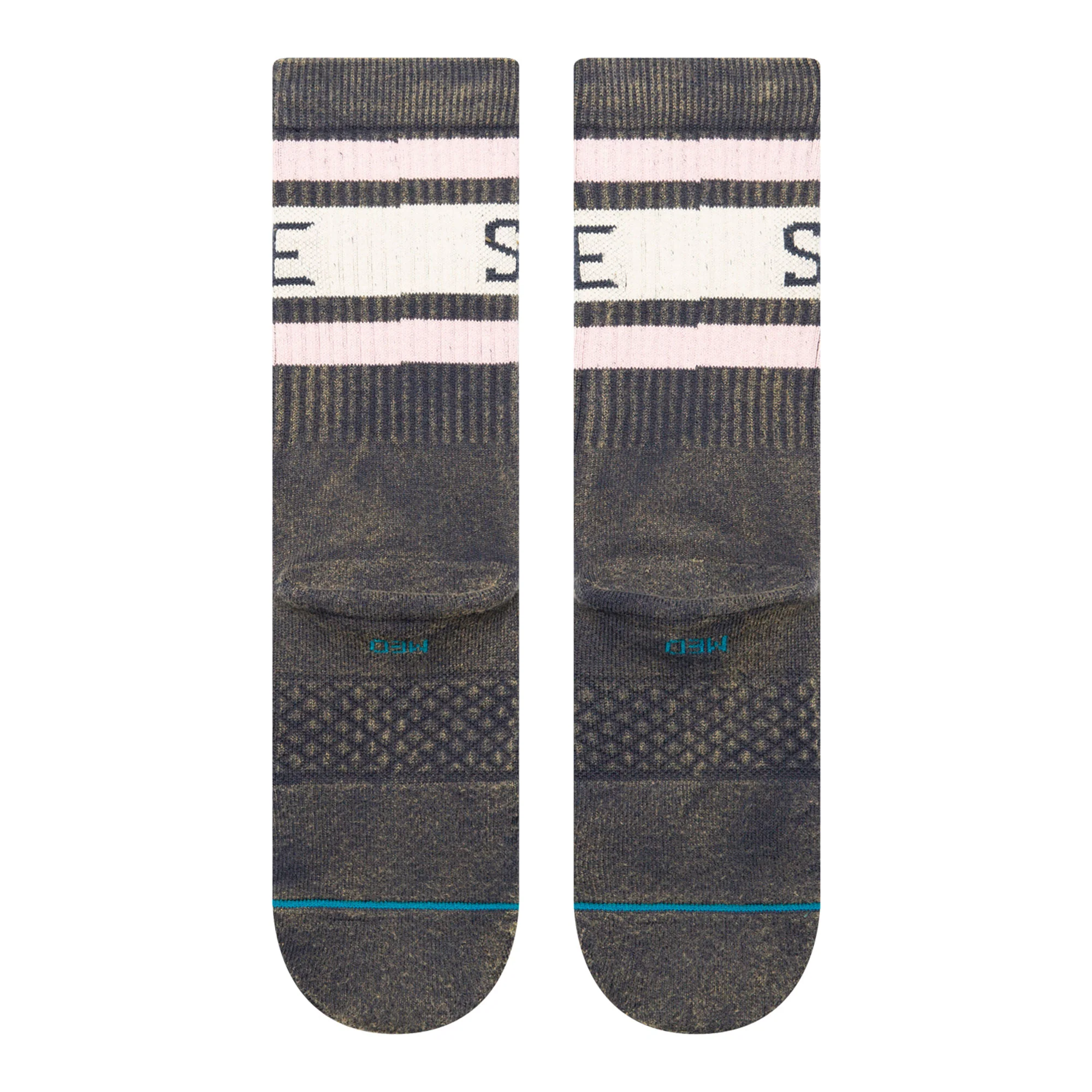 Boyd Limited Socks - Image 2