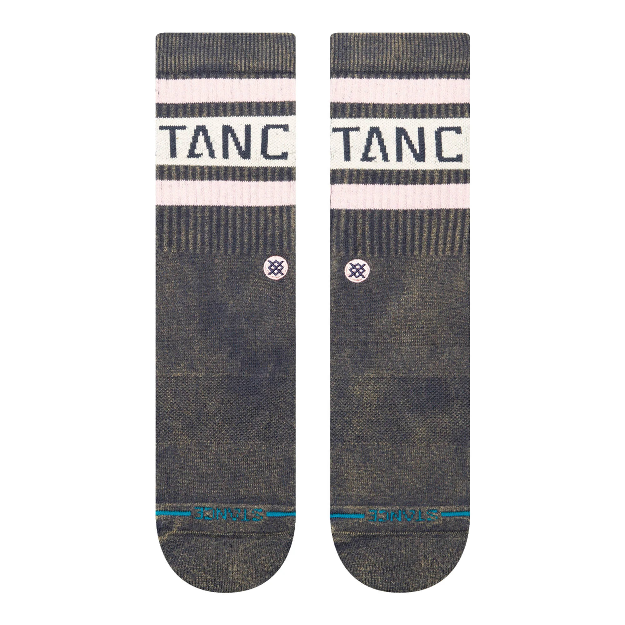 Boyd Limited Socks - Image 3