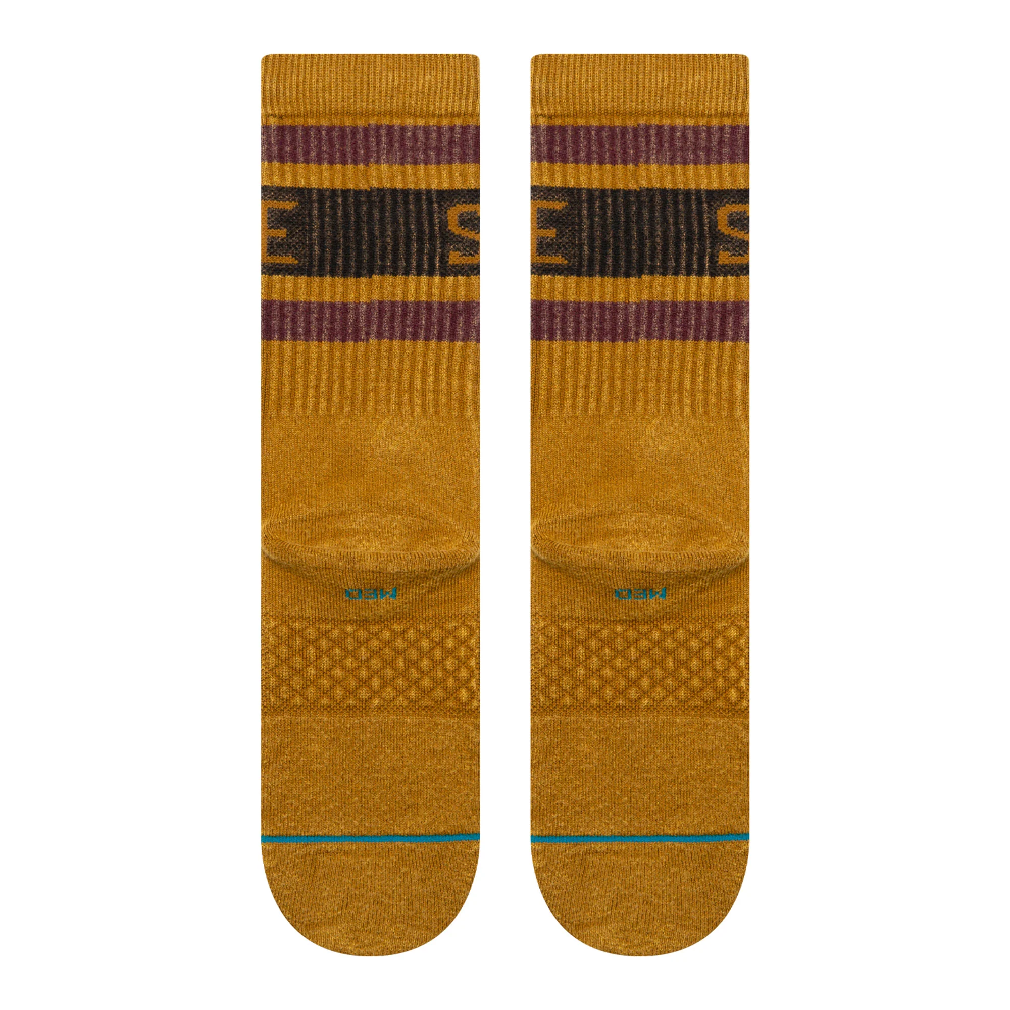 Boyd Limited Socks - Image 2