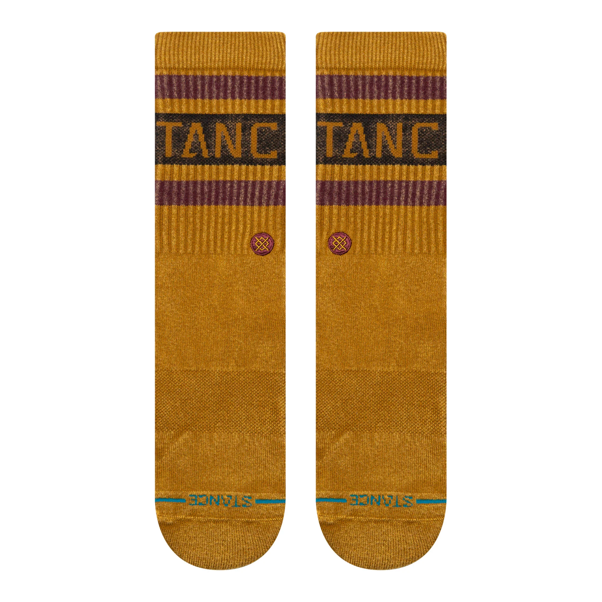 Boyd Limited Socks - Image 3