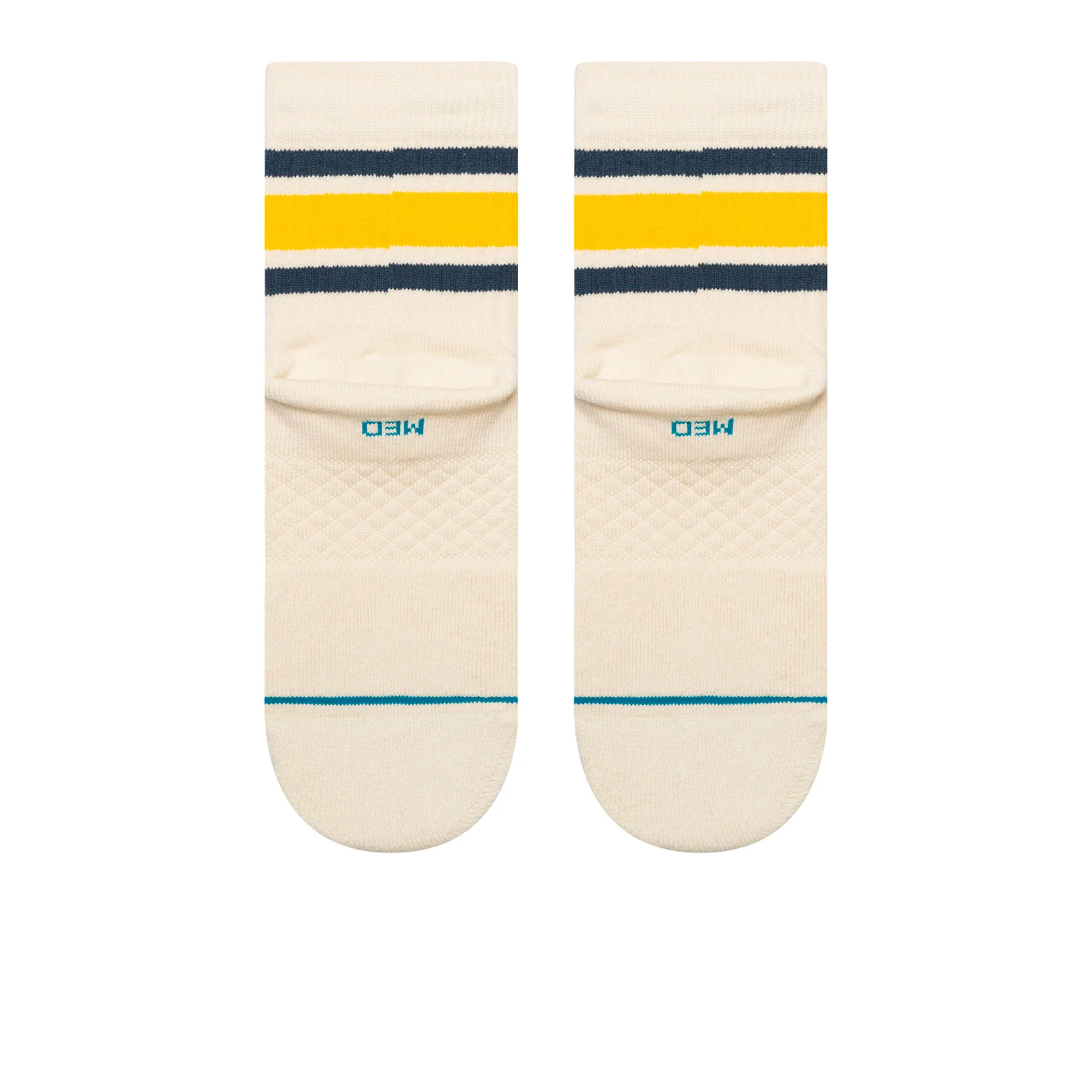 Boyd QTR Socks - Image 2