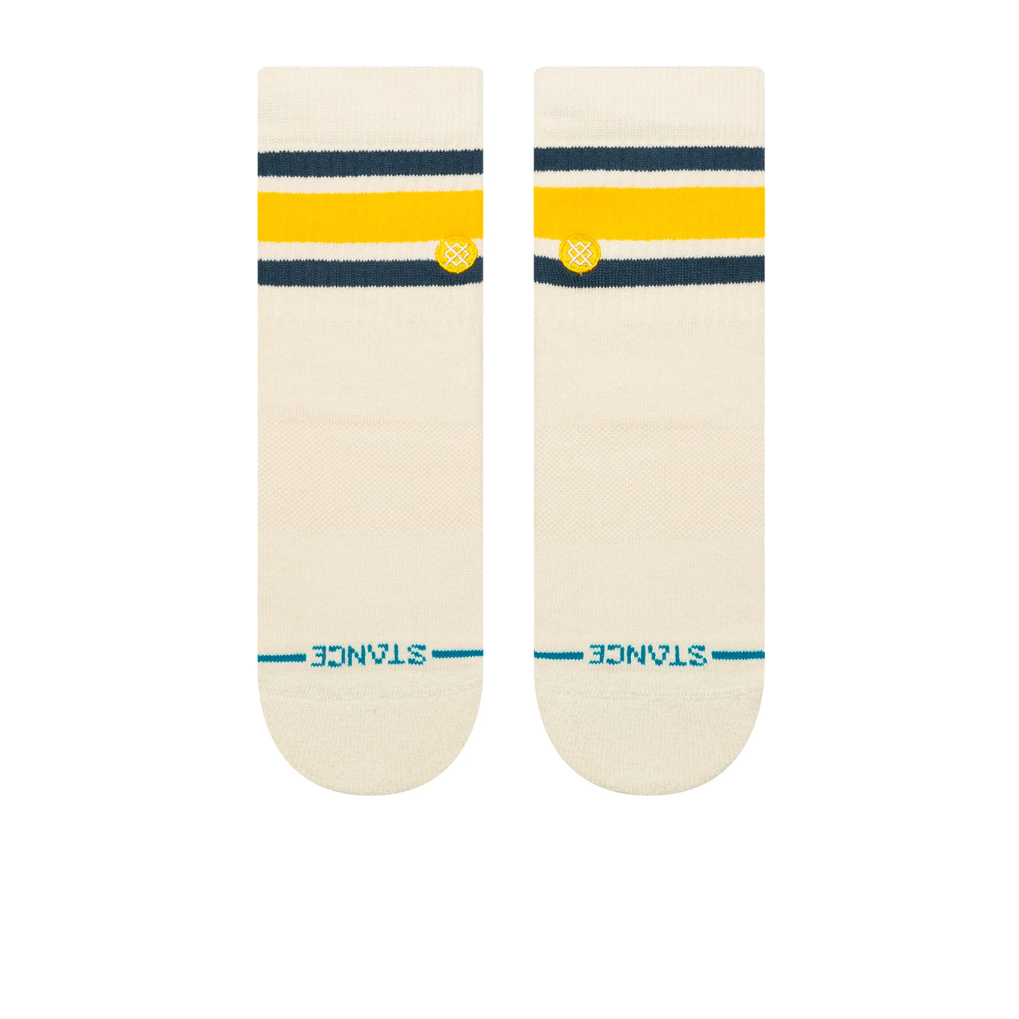 Boyd QTR Socks - Image 3