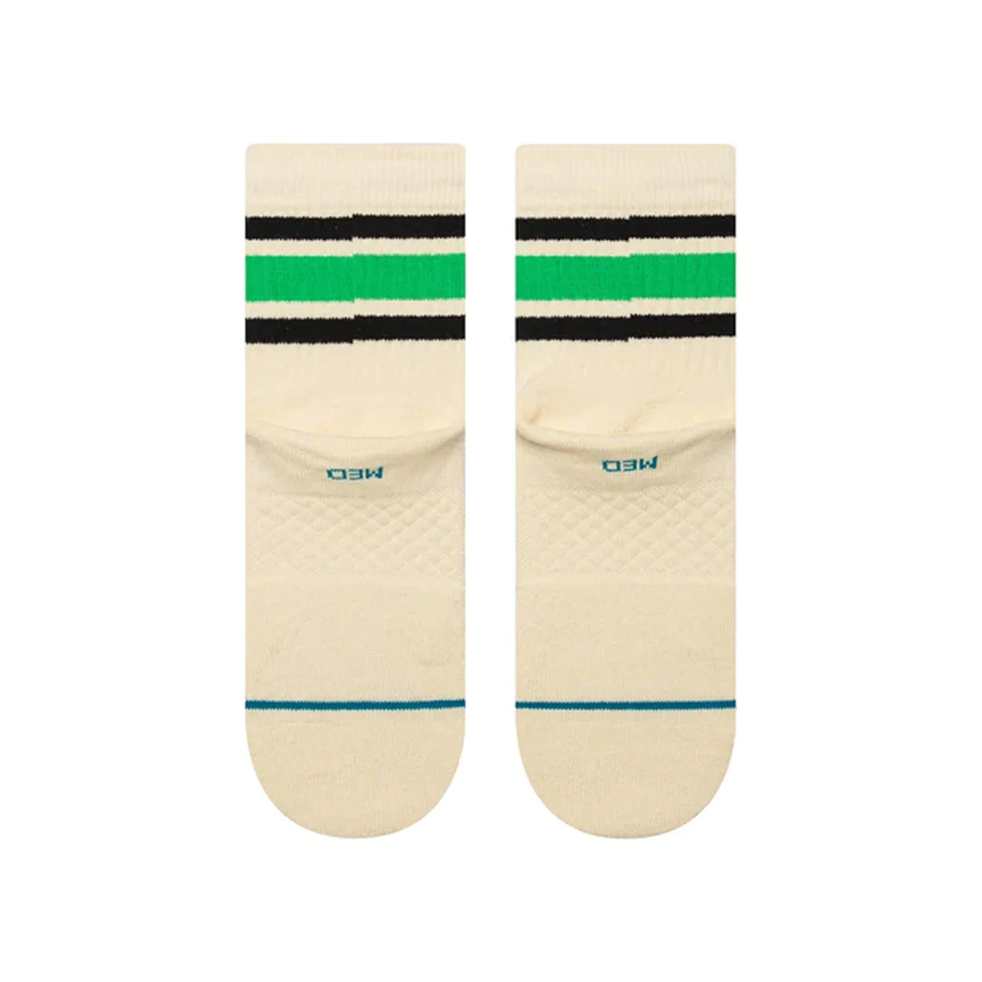 Boyd QTR Socks - Image 2