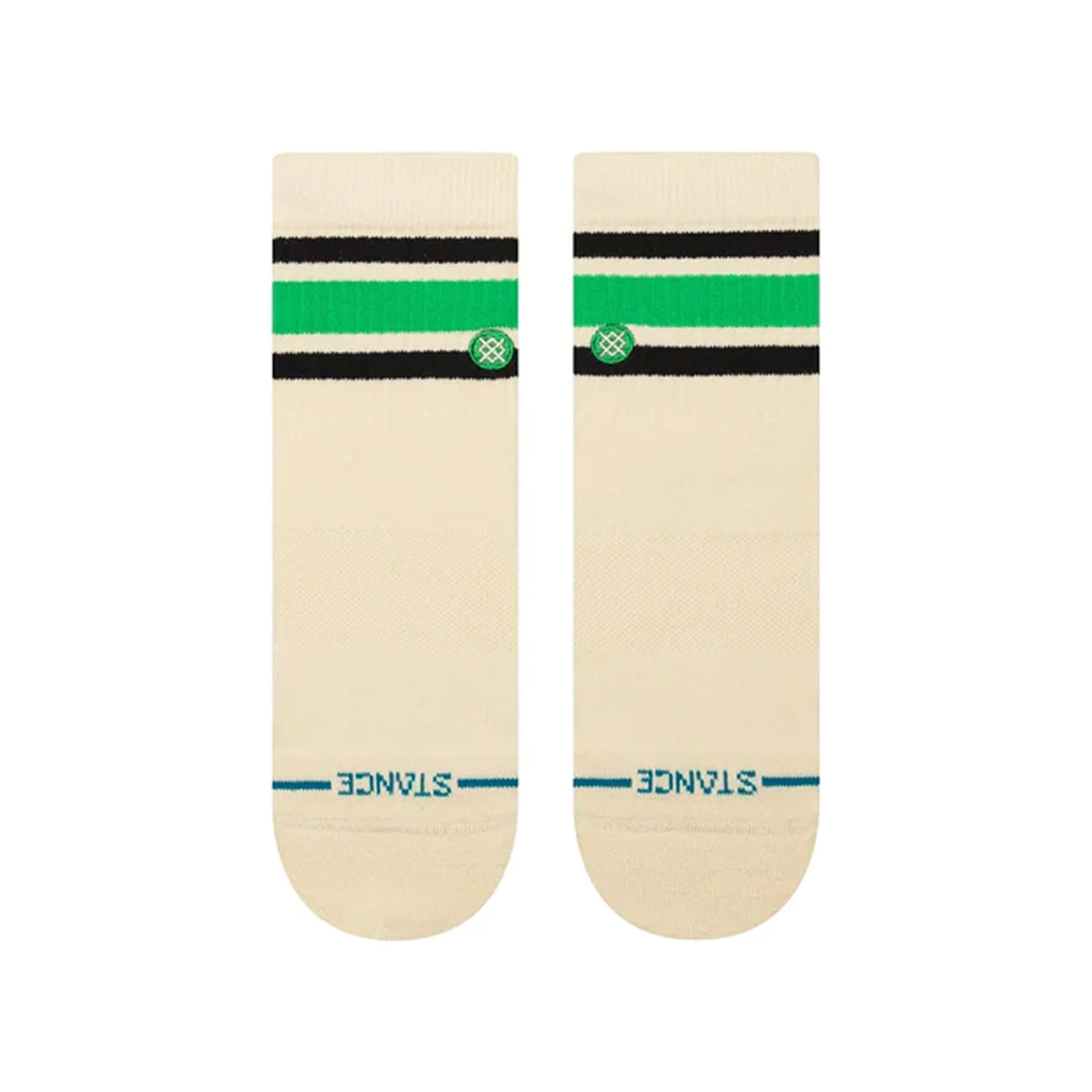 Boyd QTR Socks - Image 3