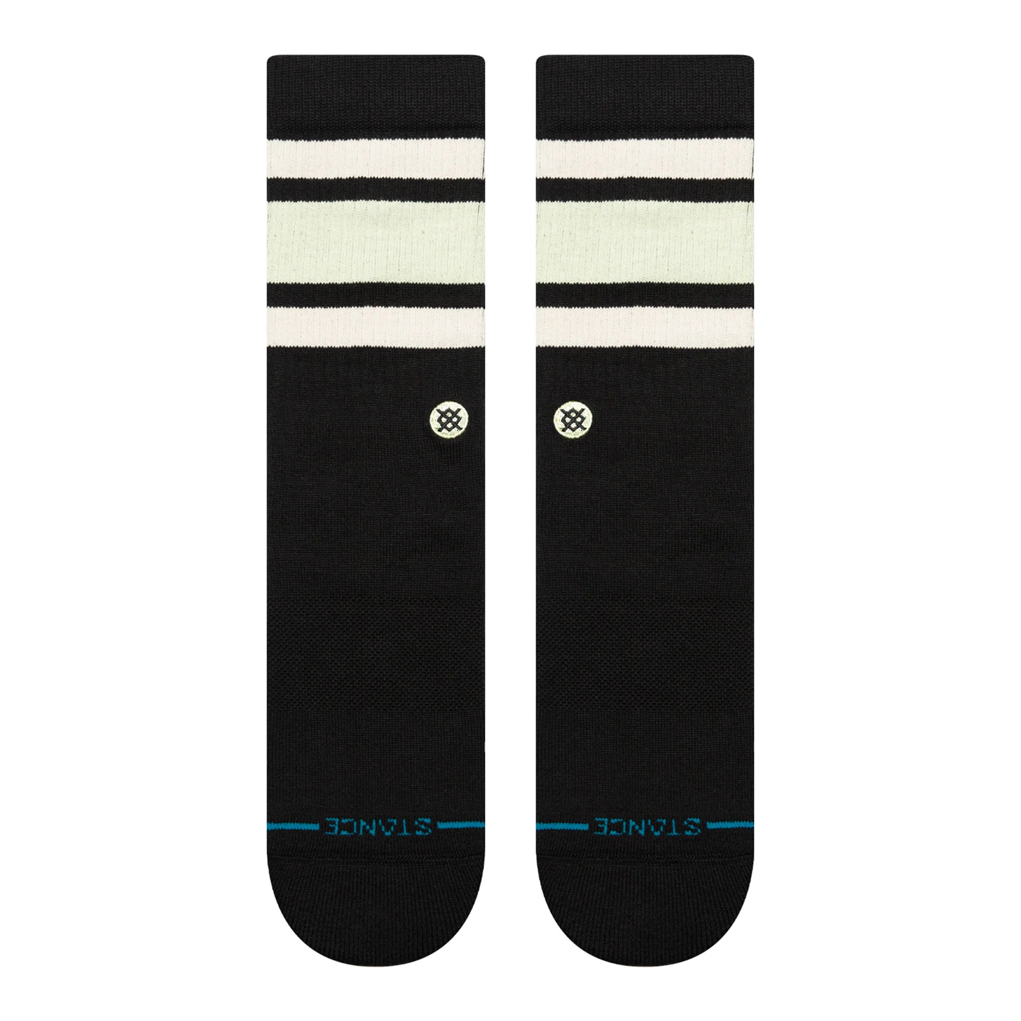 Boyd ST Socks - Image 3