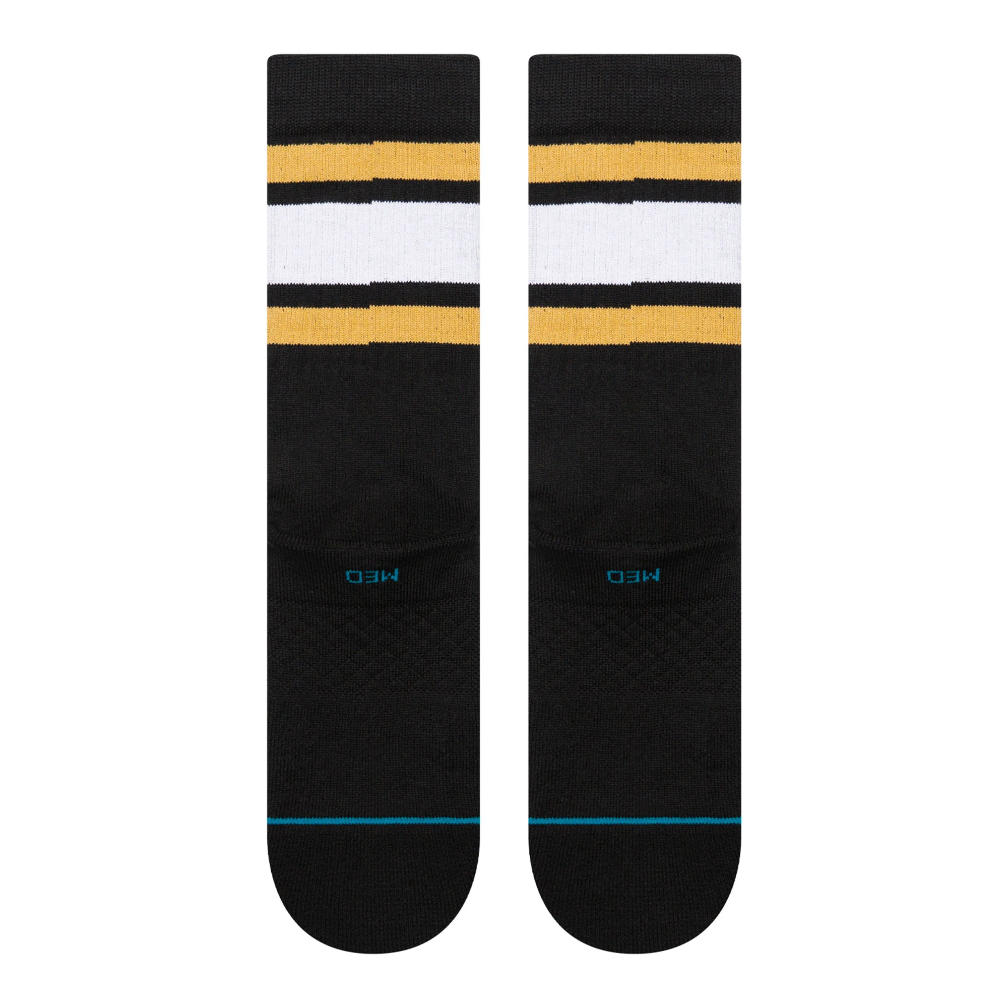Boyd ST Socks - Image 2