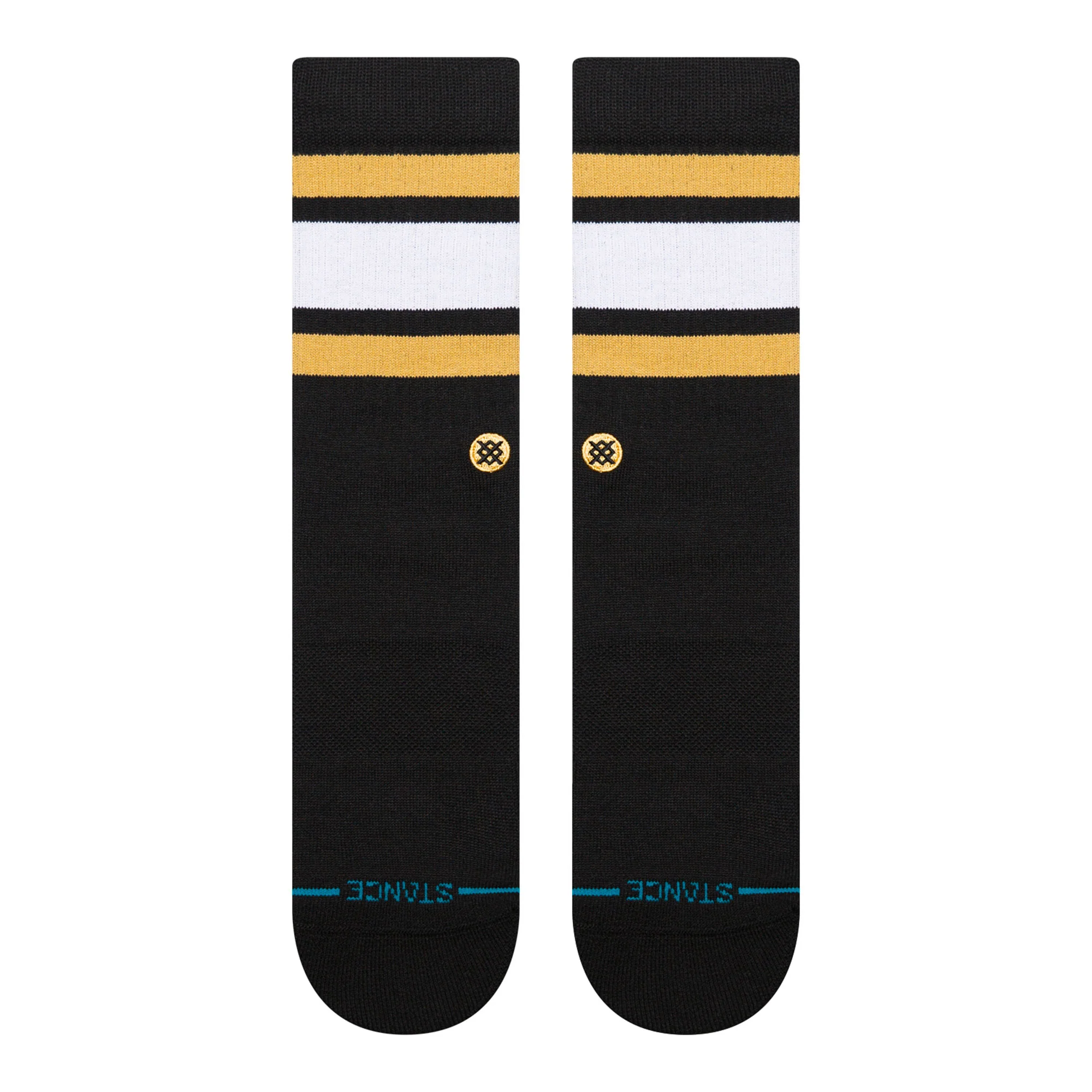 Boyd ST Socks - Image 3