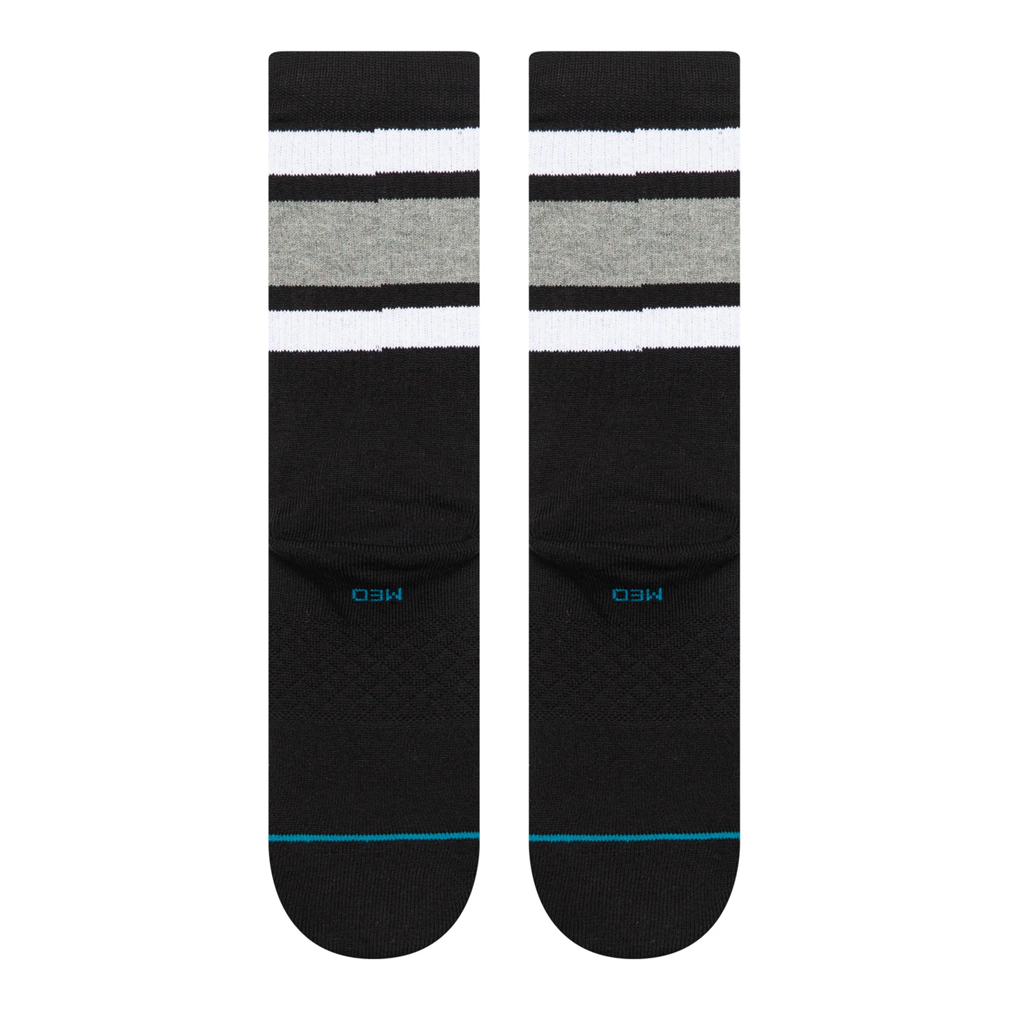 Boyd ST Socks - Image 2