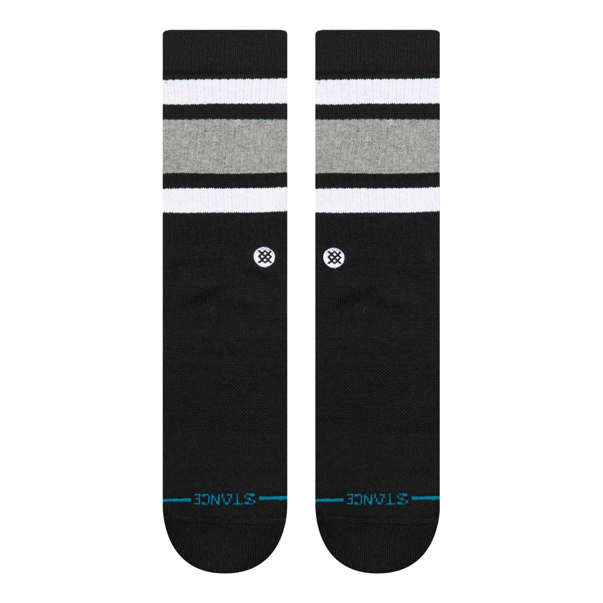 Boyd ST Socks - Image 3