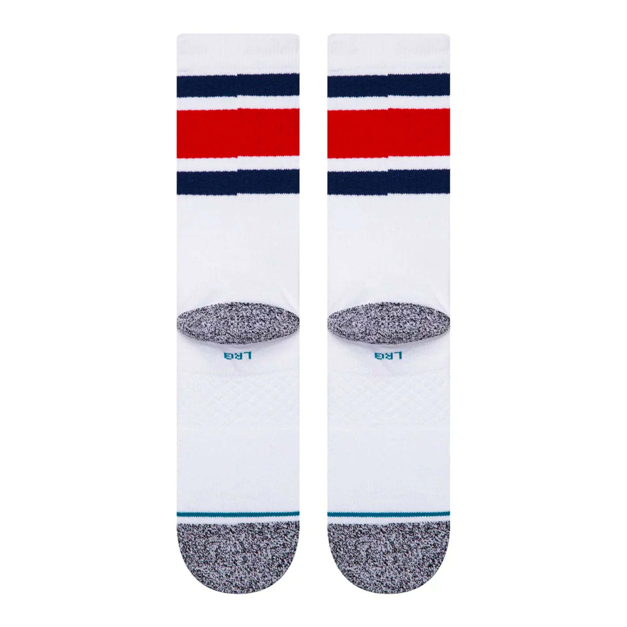 Boyd ST Socks - Image 2