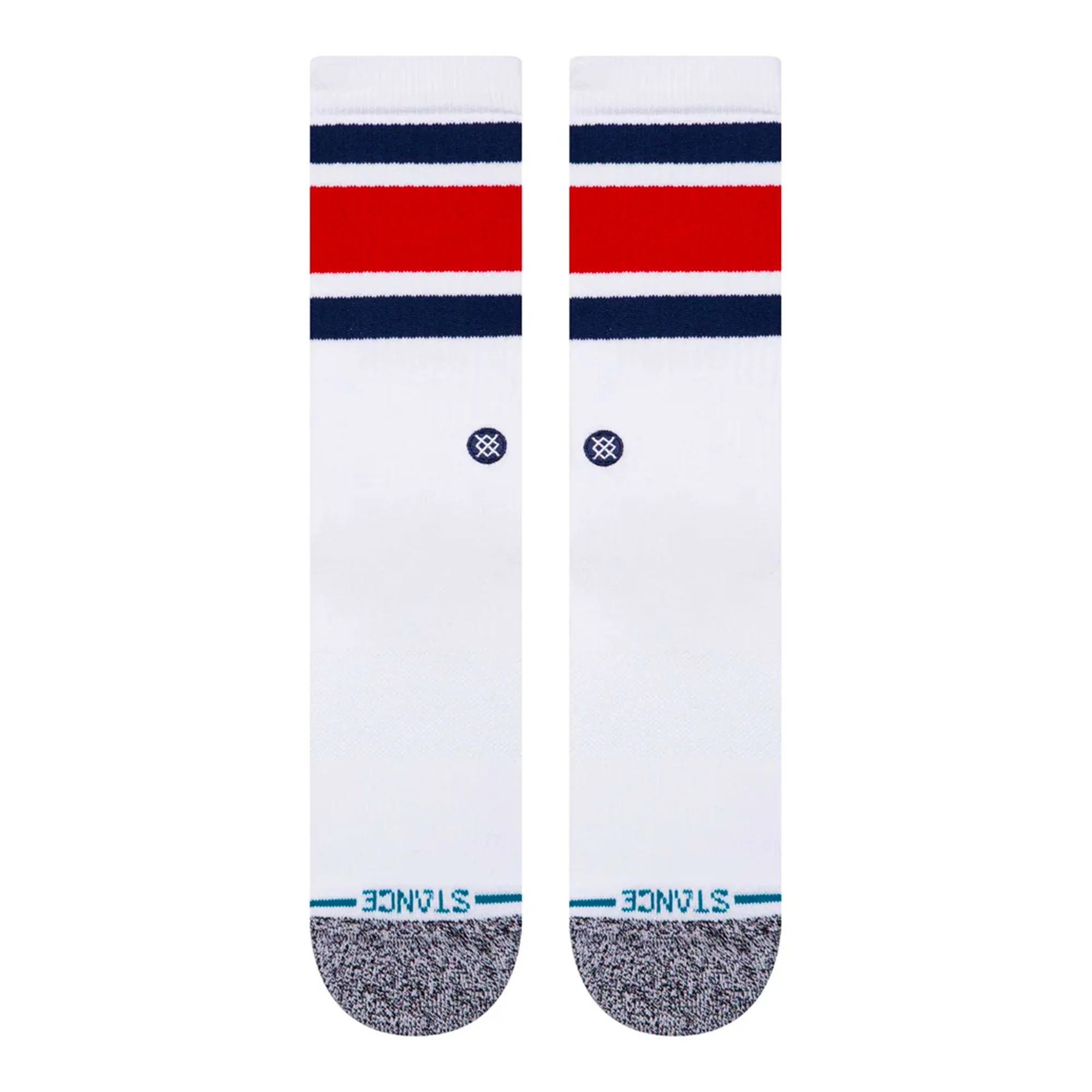 Boyd ST Socks - Image 3
