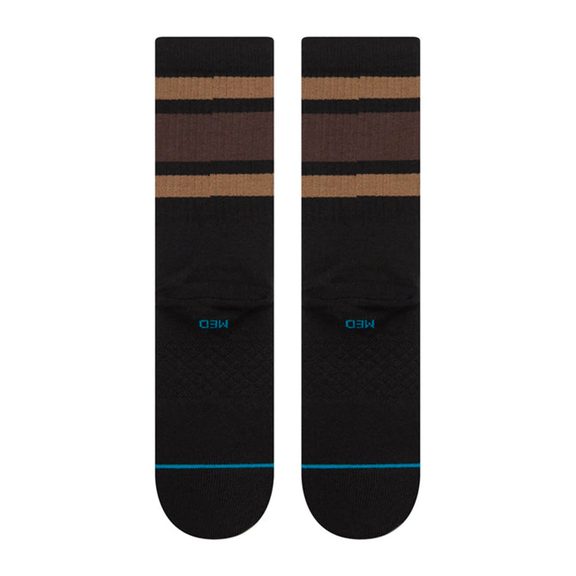 Boyd ST Socks - Image 2