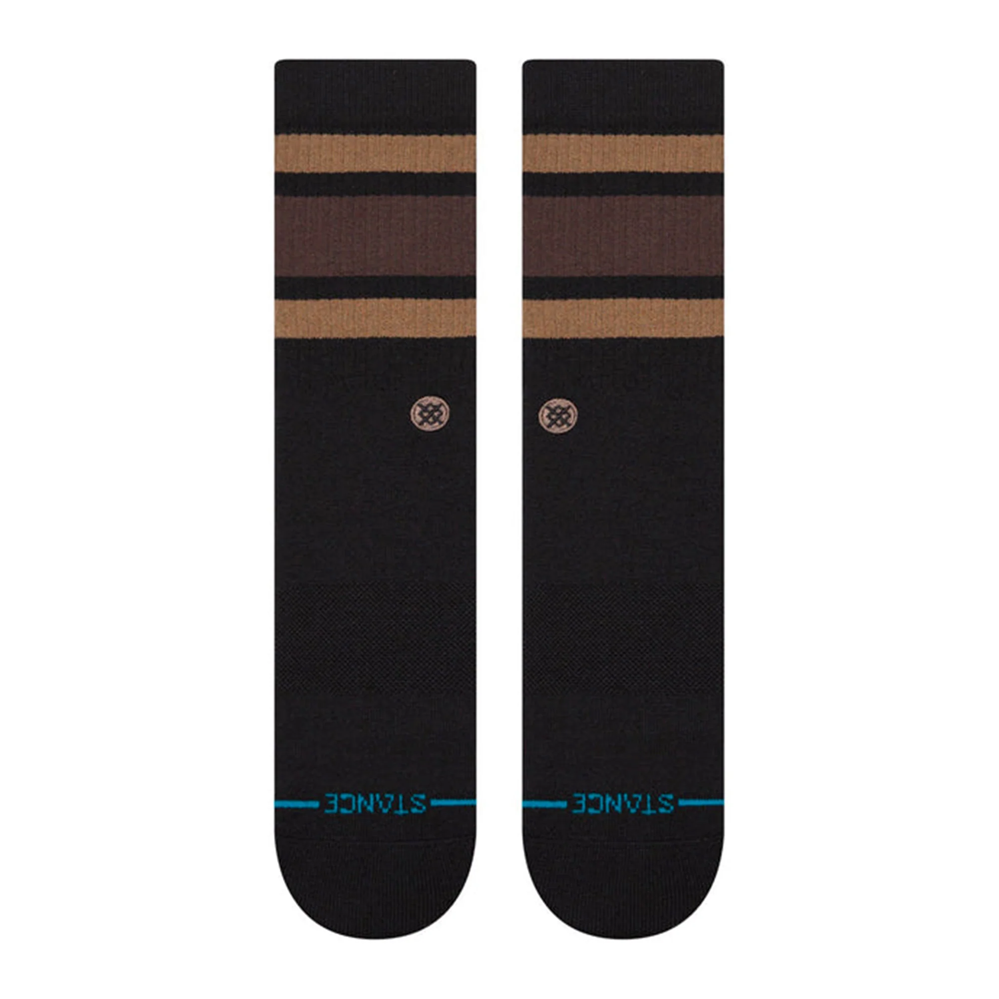 Boyd ST Socks - Image 3