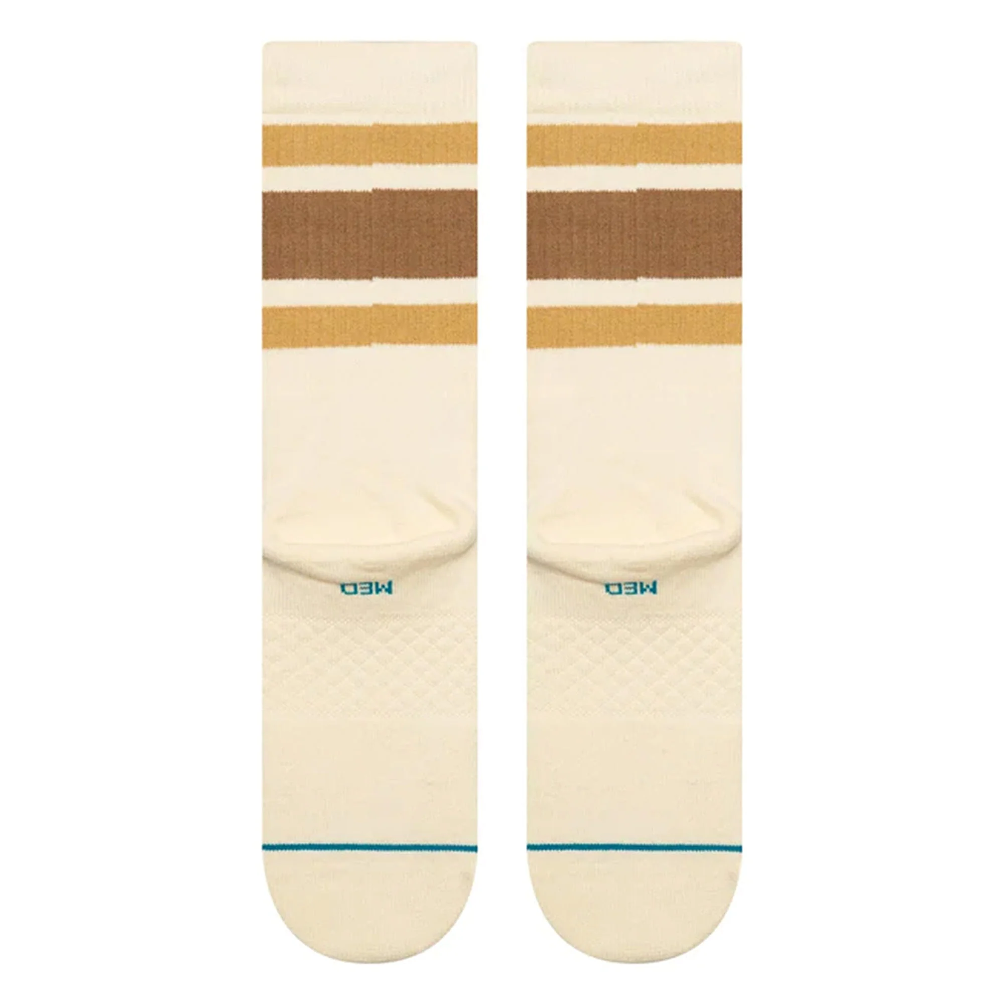 Boyd ST Socks - Image 2