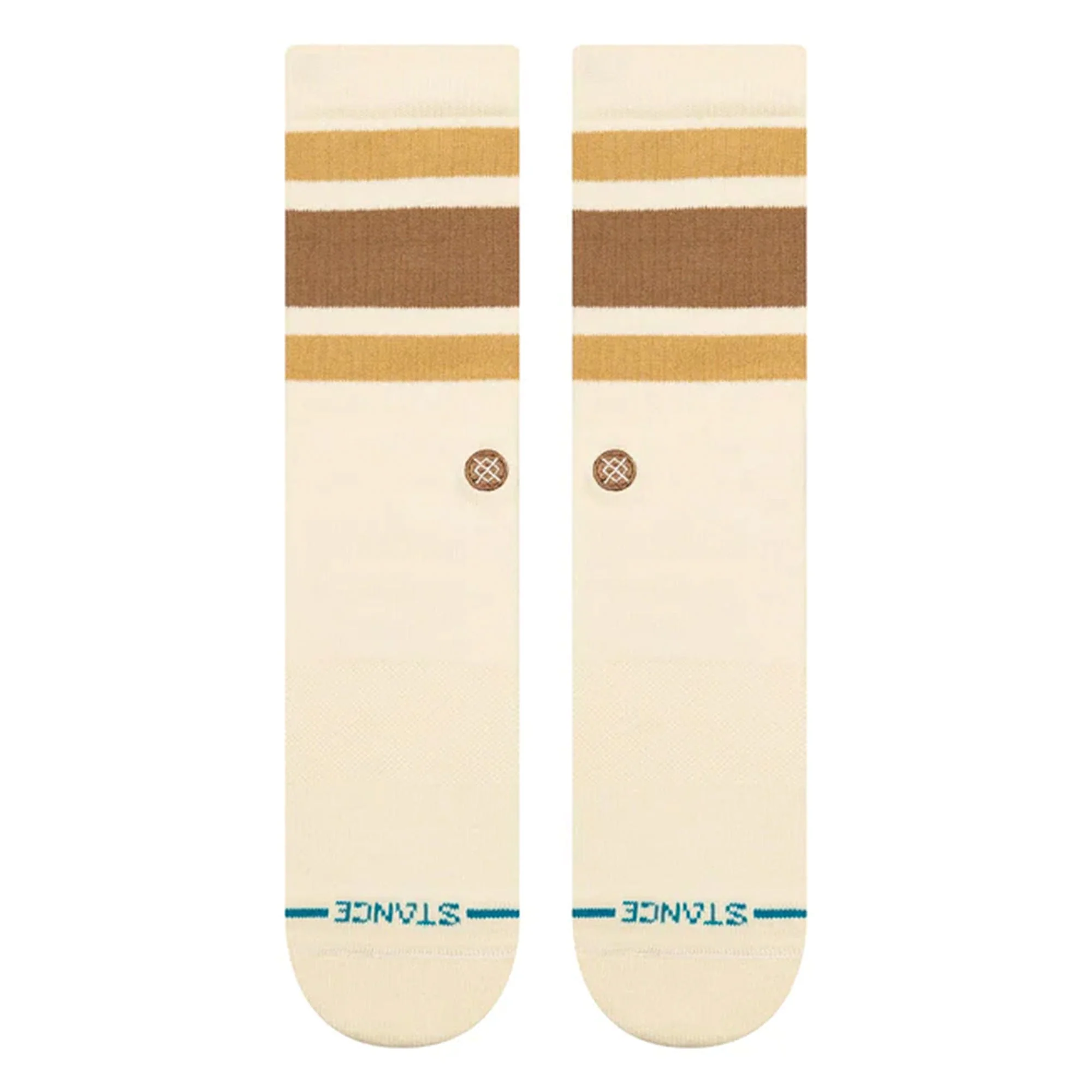 Boyd ST Socks - Image 3
