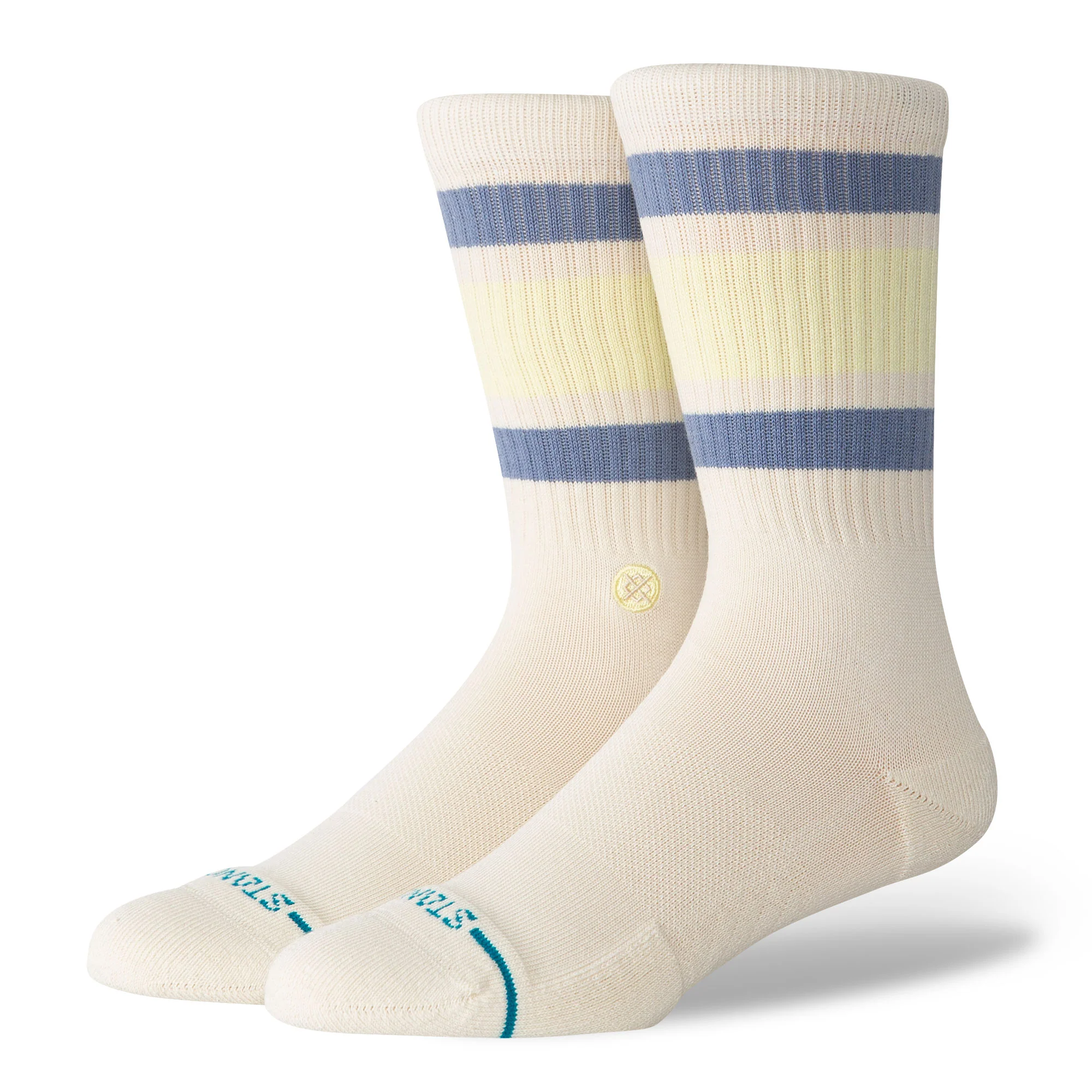 Boyd ST Socks