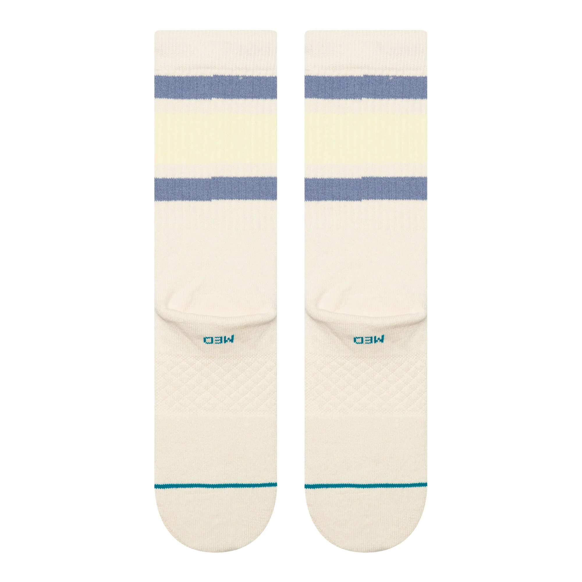 Boyd ST Socks - Image 2