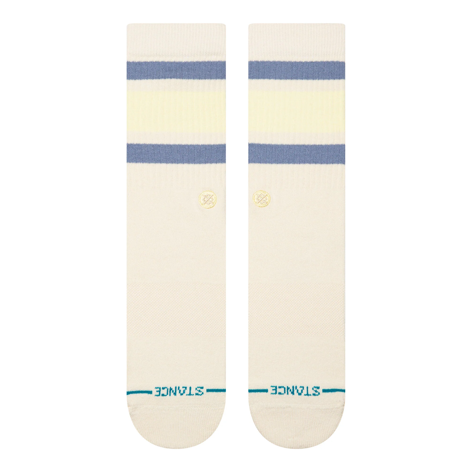 Boyd ST Socks - Image 3