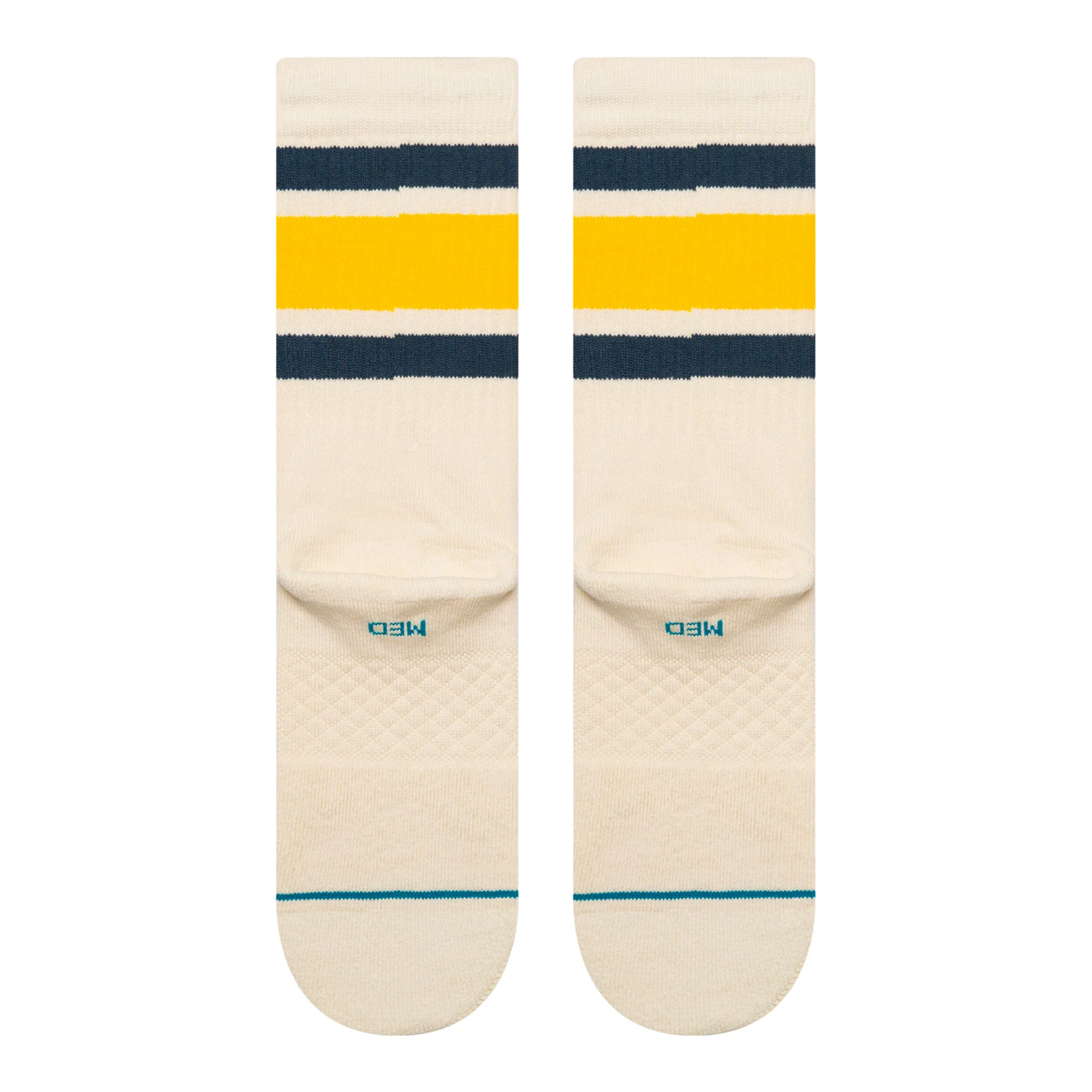 Boyd ST Socks - Image 2