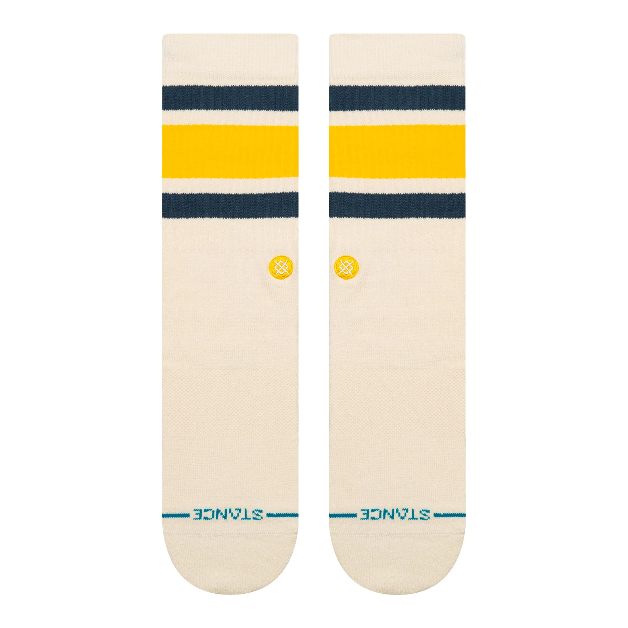 Boyd ST Socks - Image 3