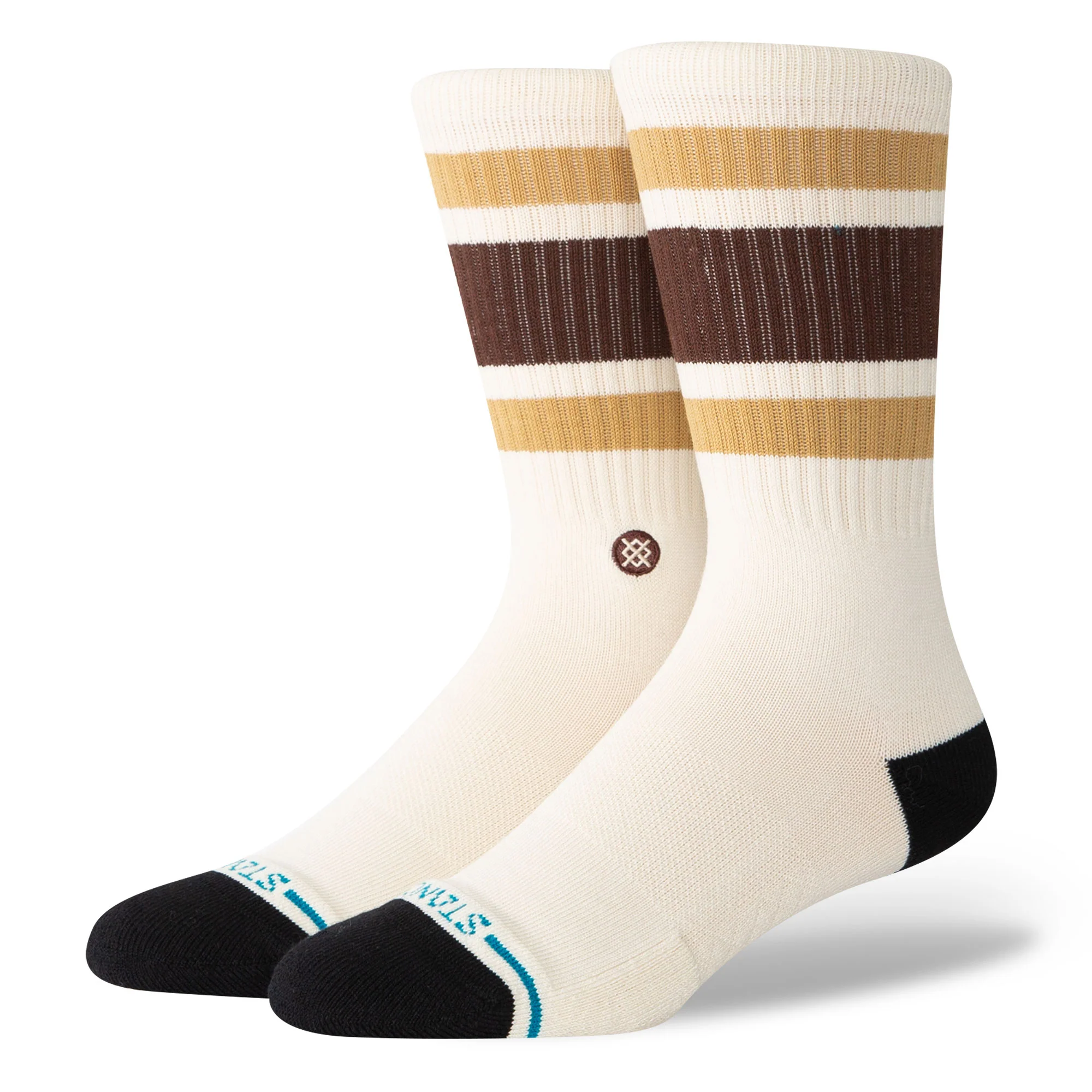 Boyd ST Socks