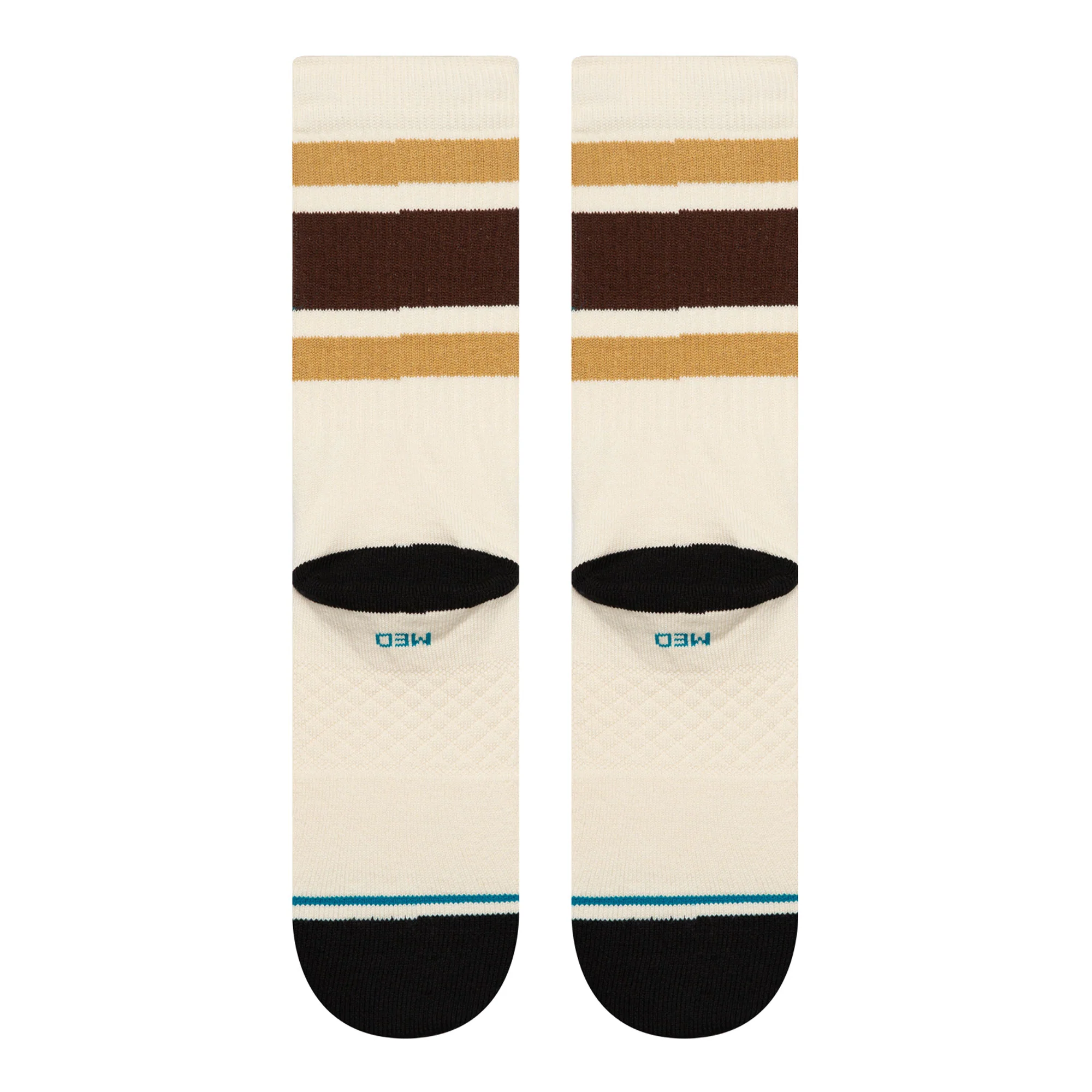 Boyd ST Socks - Image 2