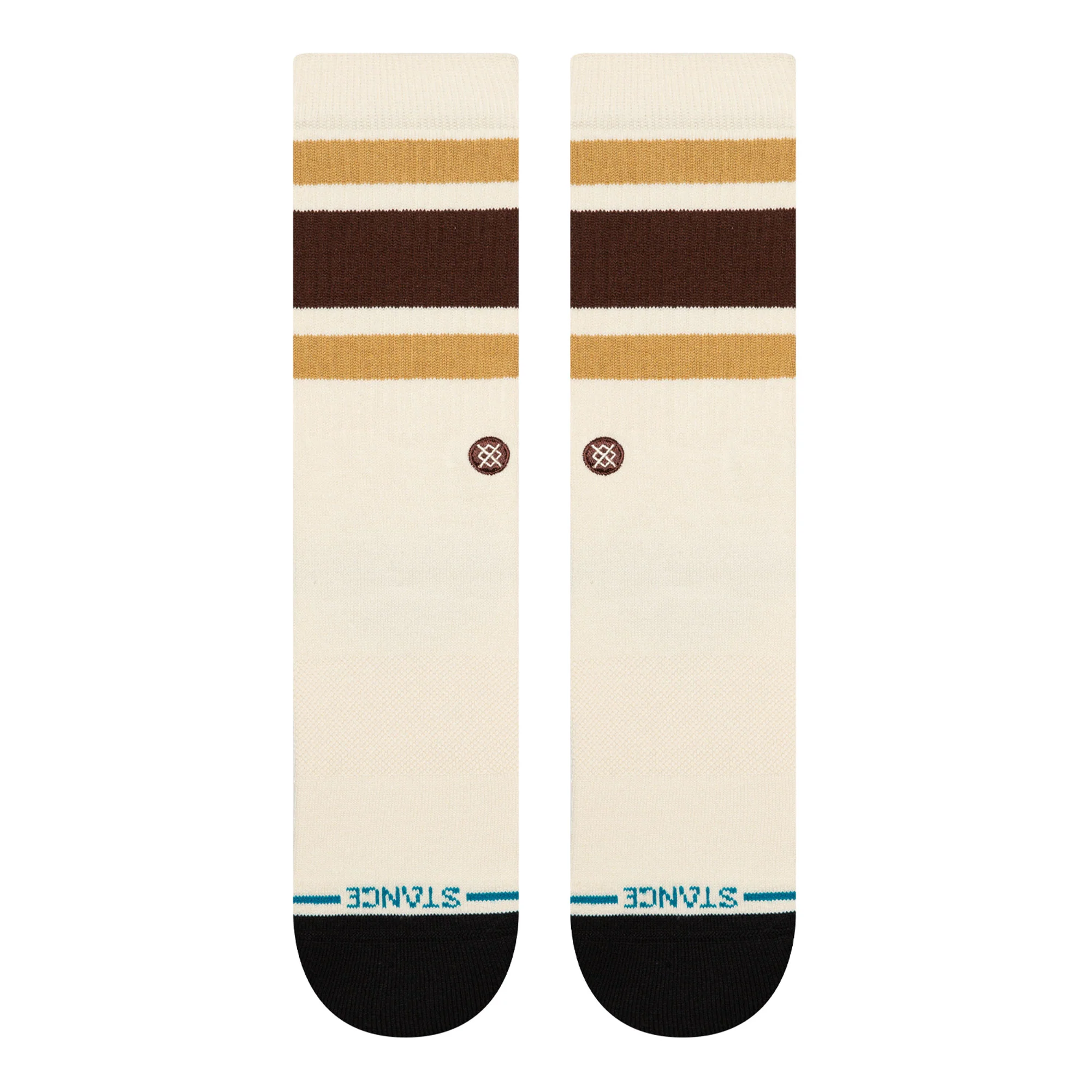 Boyd ST Socks - Image 3