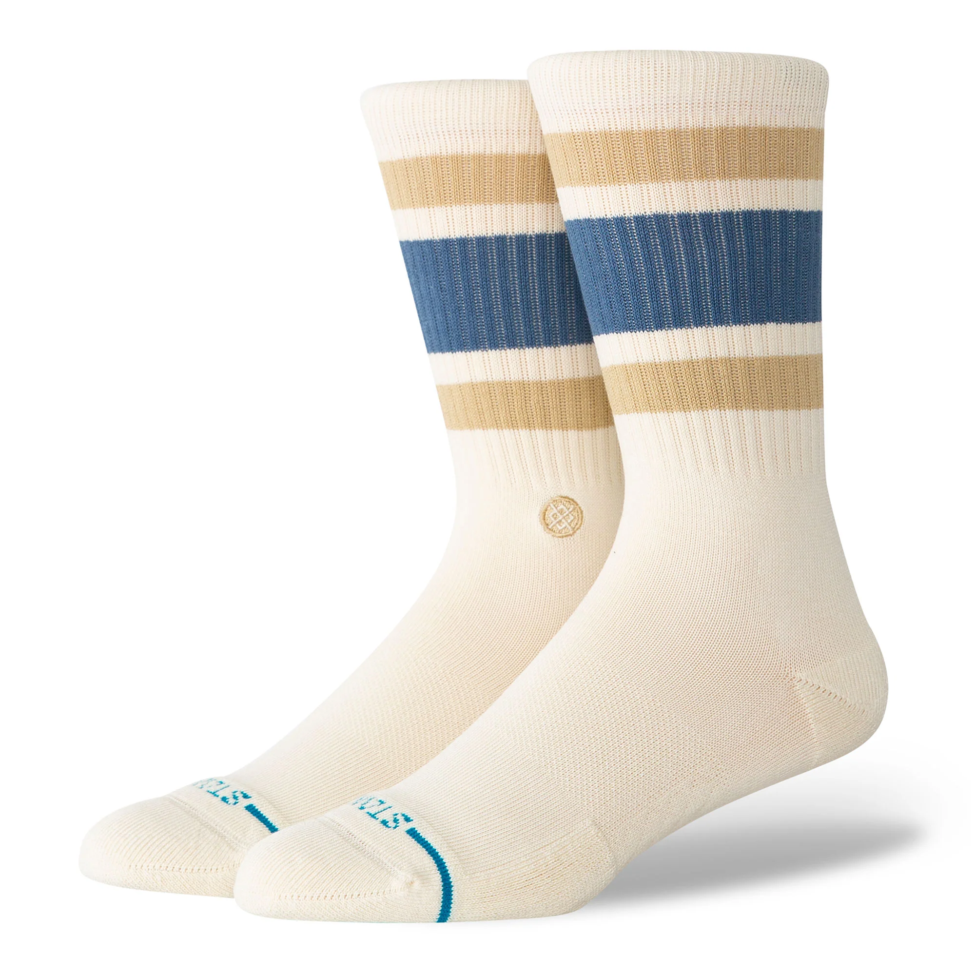 Boyd ST Socks