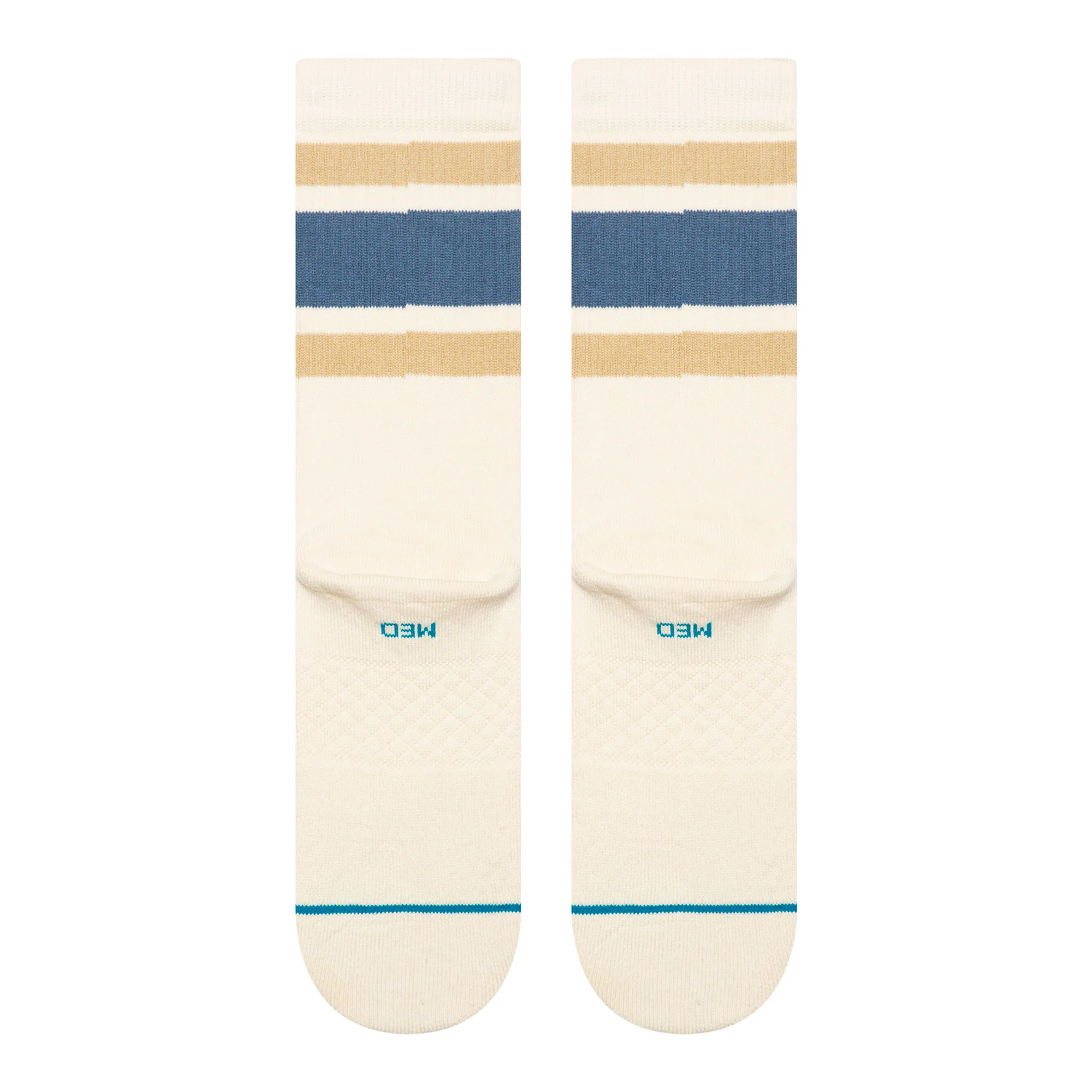 Boyd ST Socks - Image 2