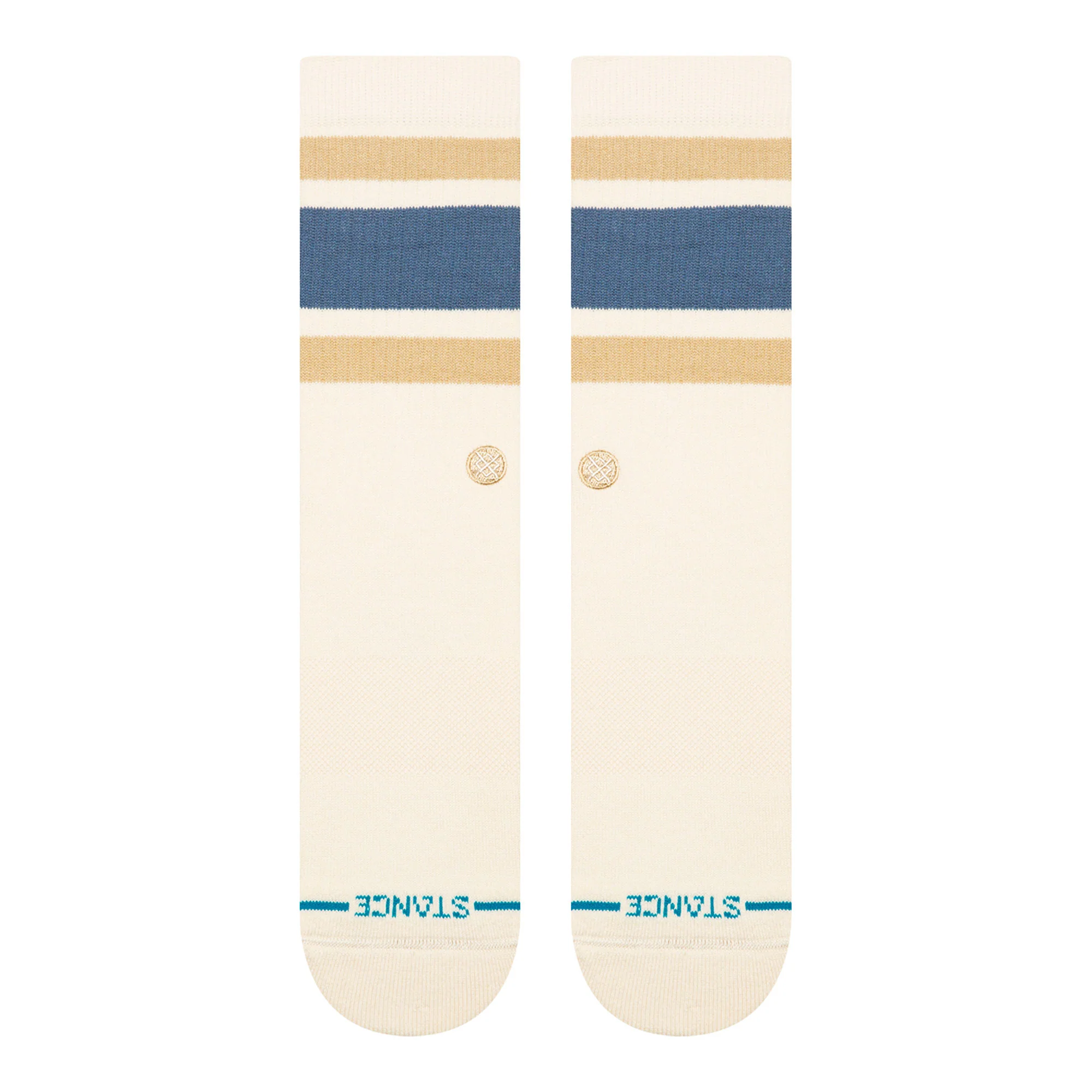 Boyd ST Socks - Image 3