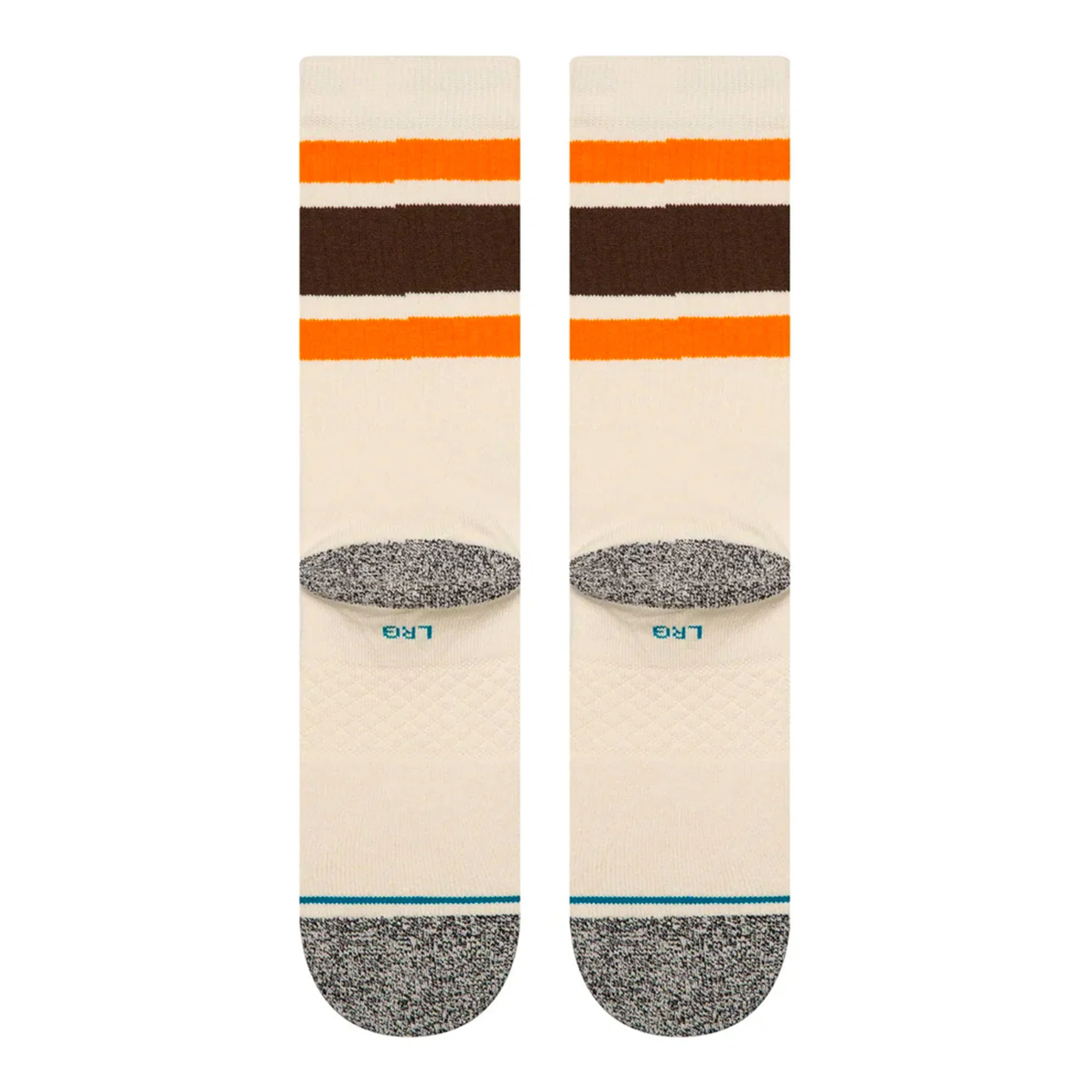Boyd ST Socks - Image 2