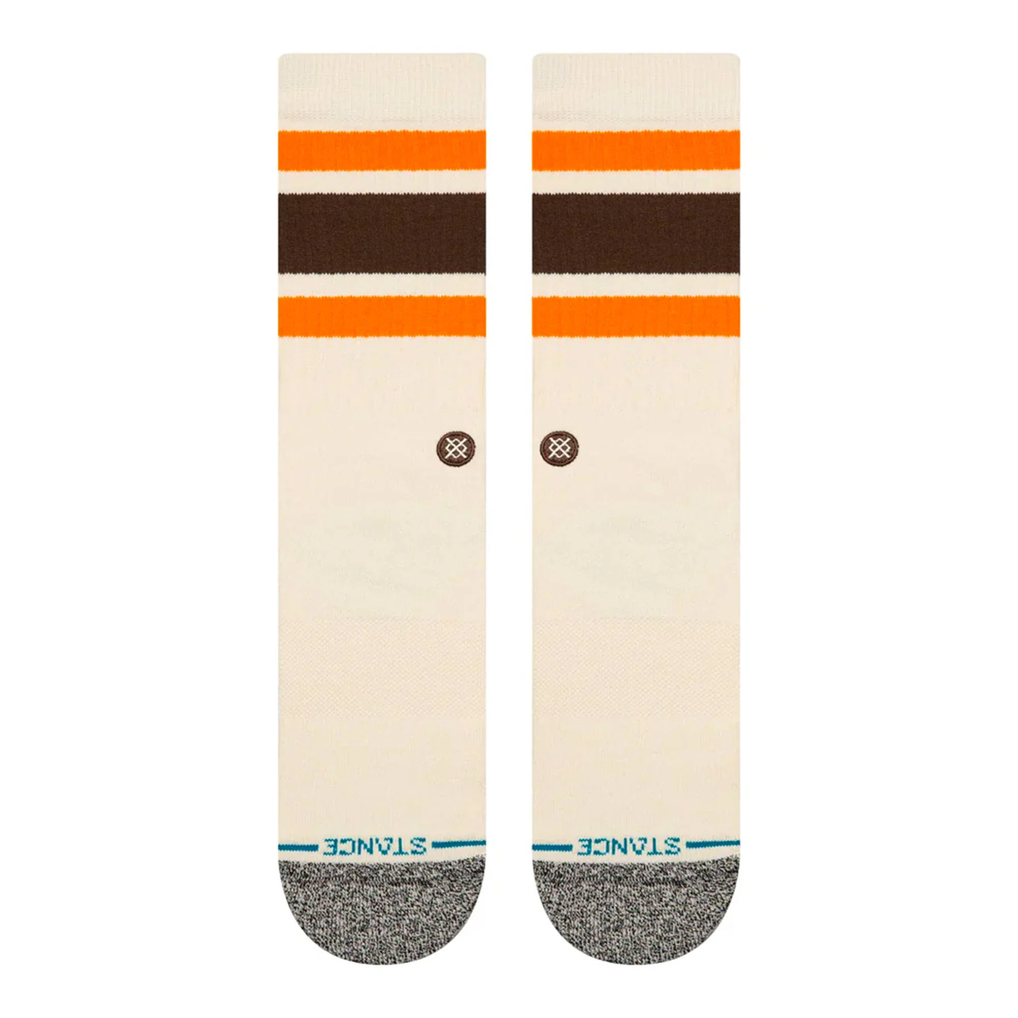 Boyd ST Socks - Image 3