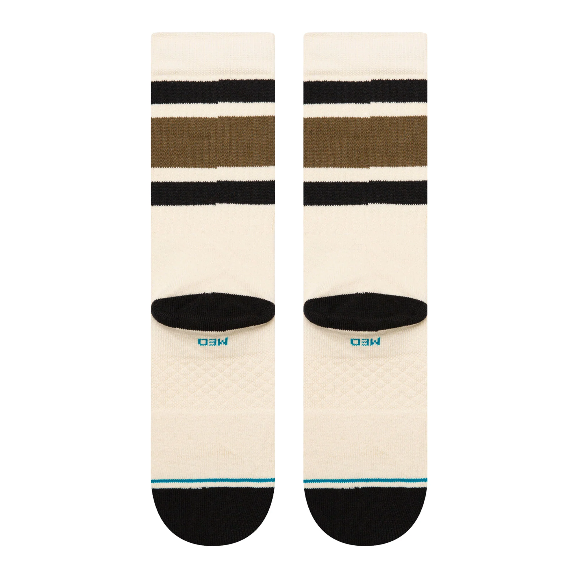 Boyd ST Socks - Image 2