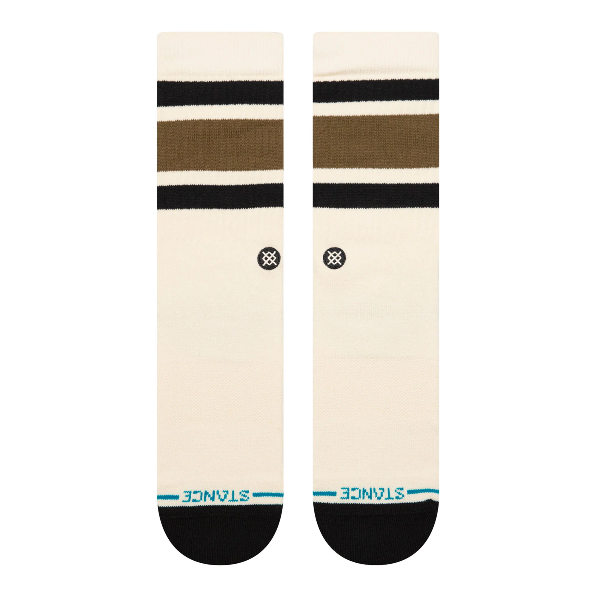 Boyd ST Socks - Image 3