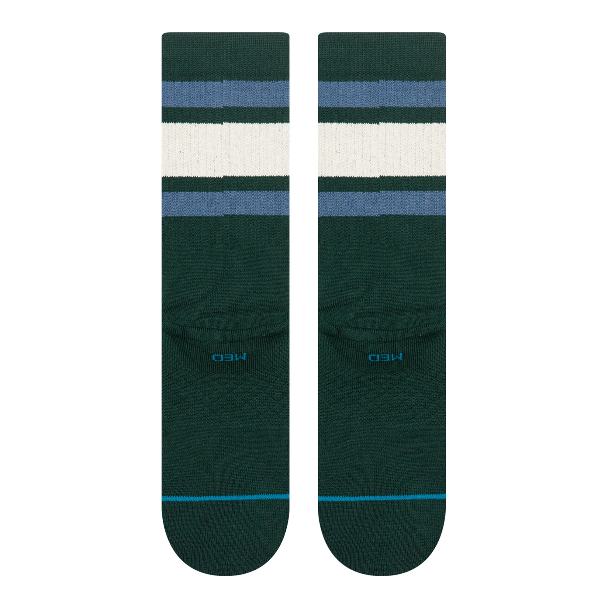 Boyd ST Socks - Image 2