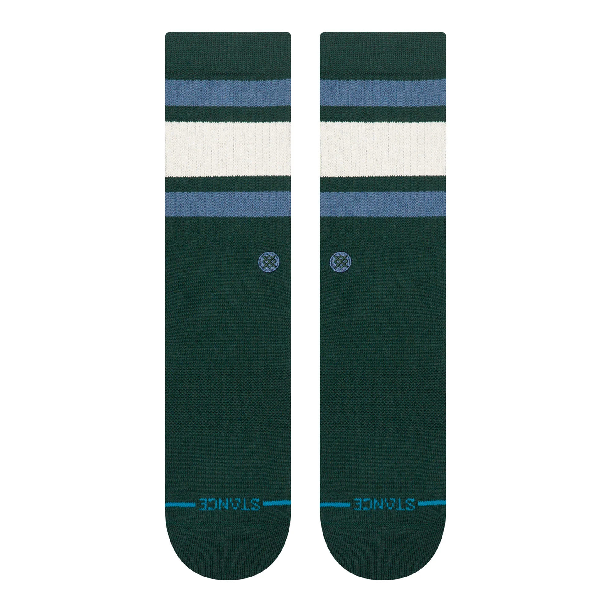 Boyd ST Socks - Image 3