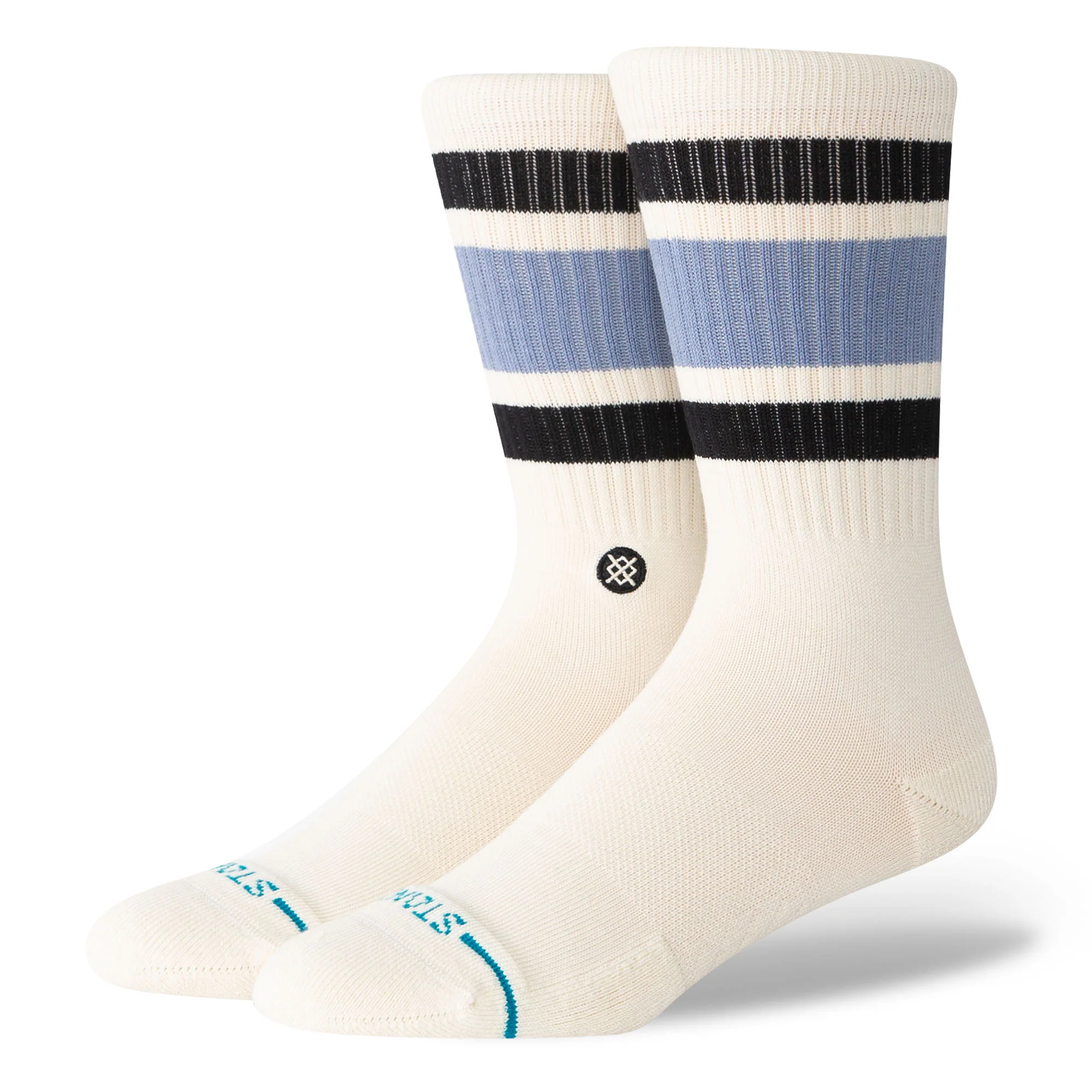 Boyd ST Socks
