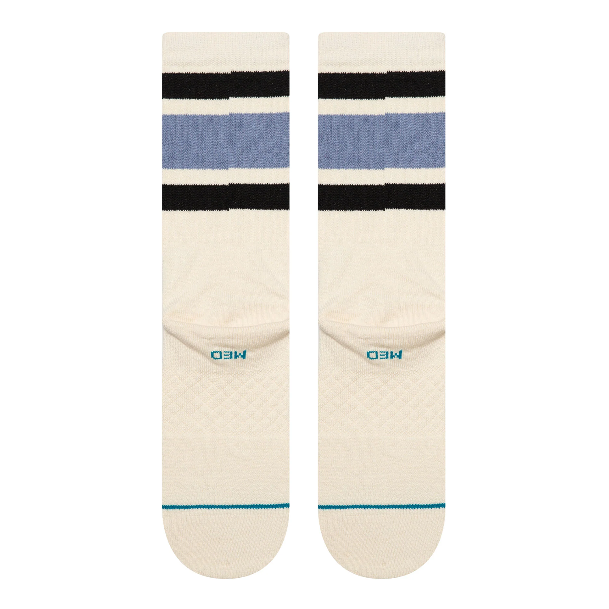 Boyd ST Socks - Image 2