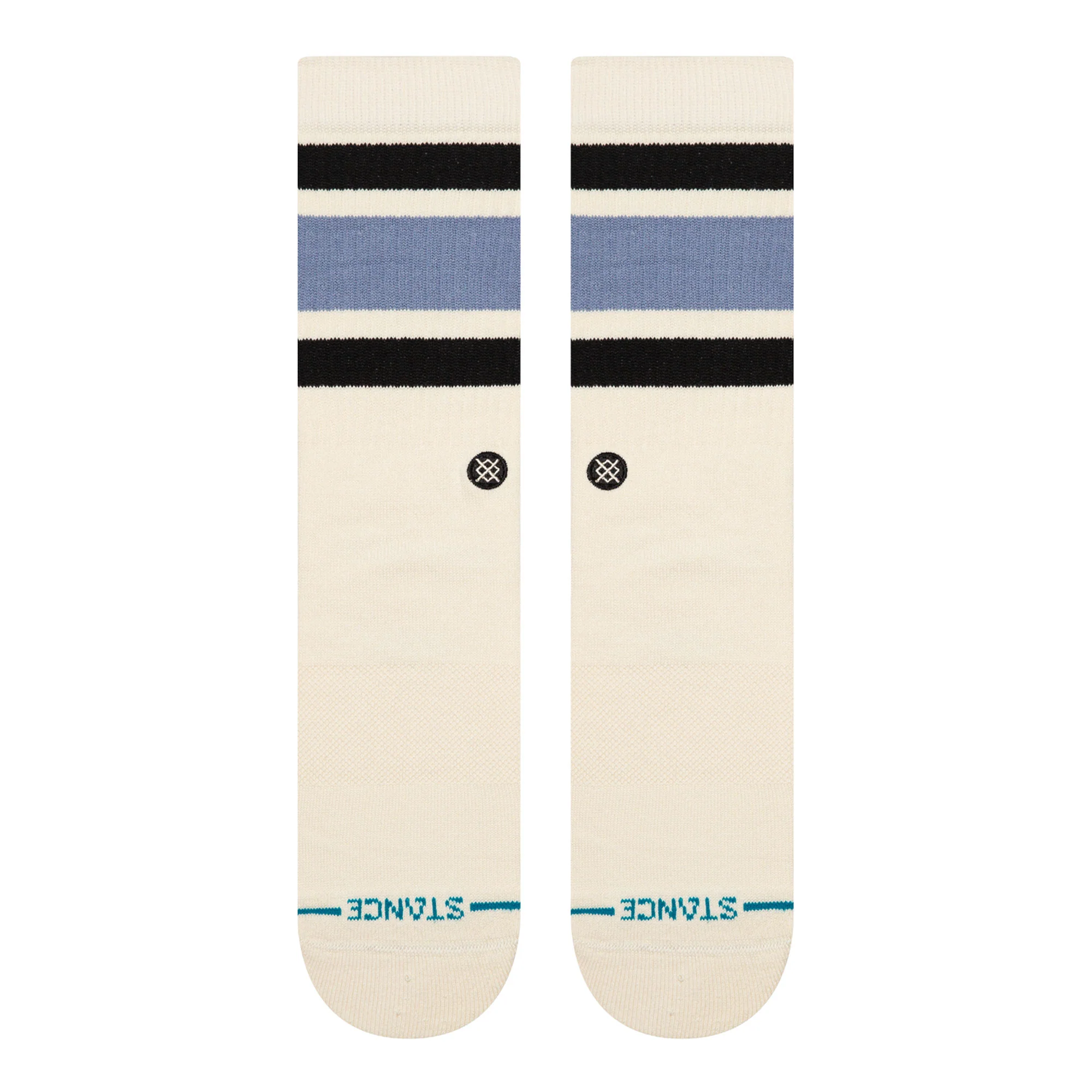 Boyd ST Socks - Image 3