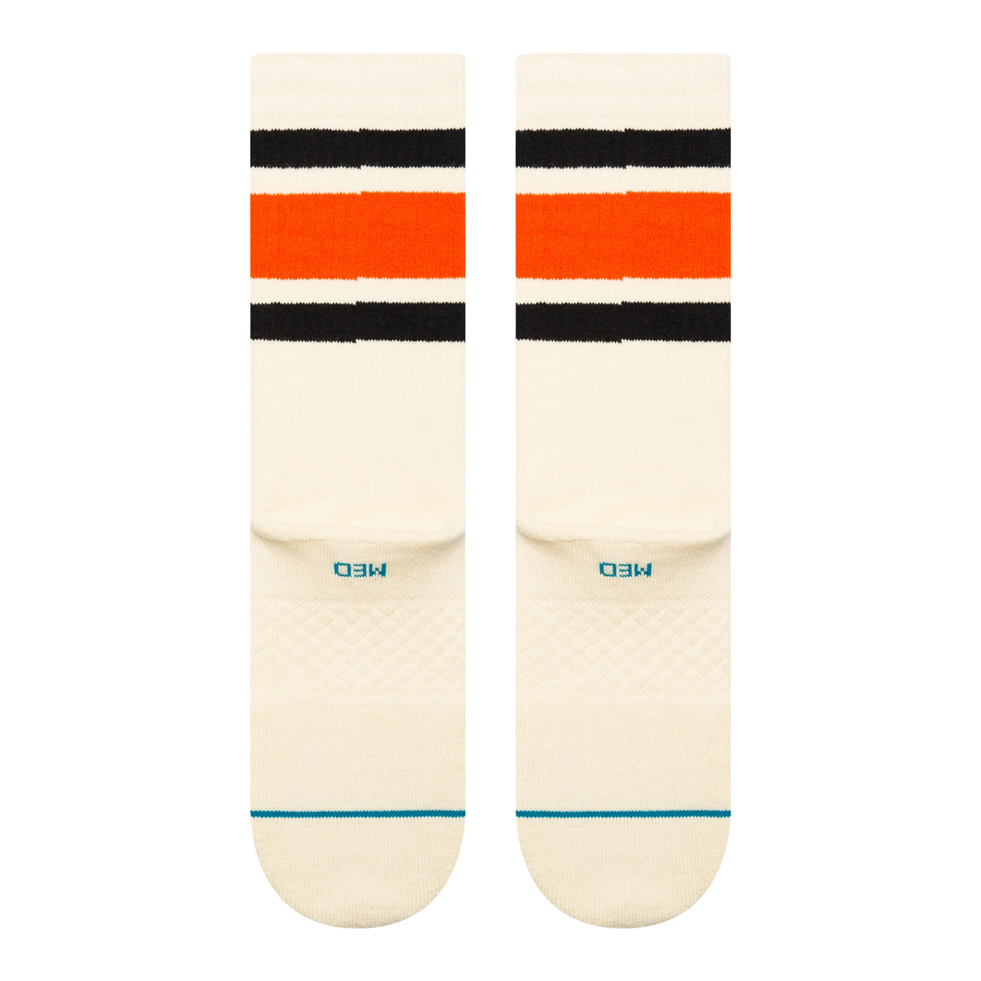 Boyd ST Socks - Image 2