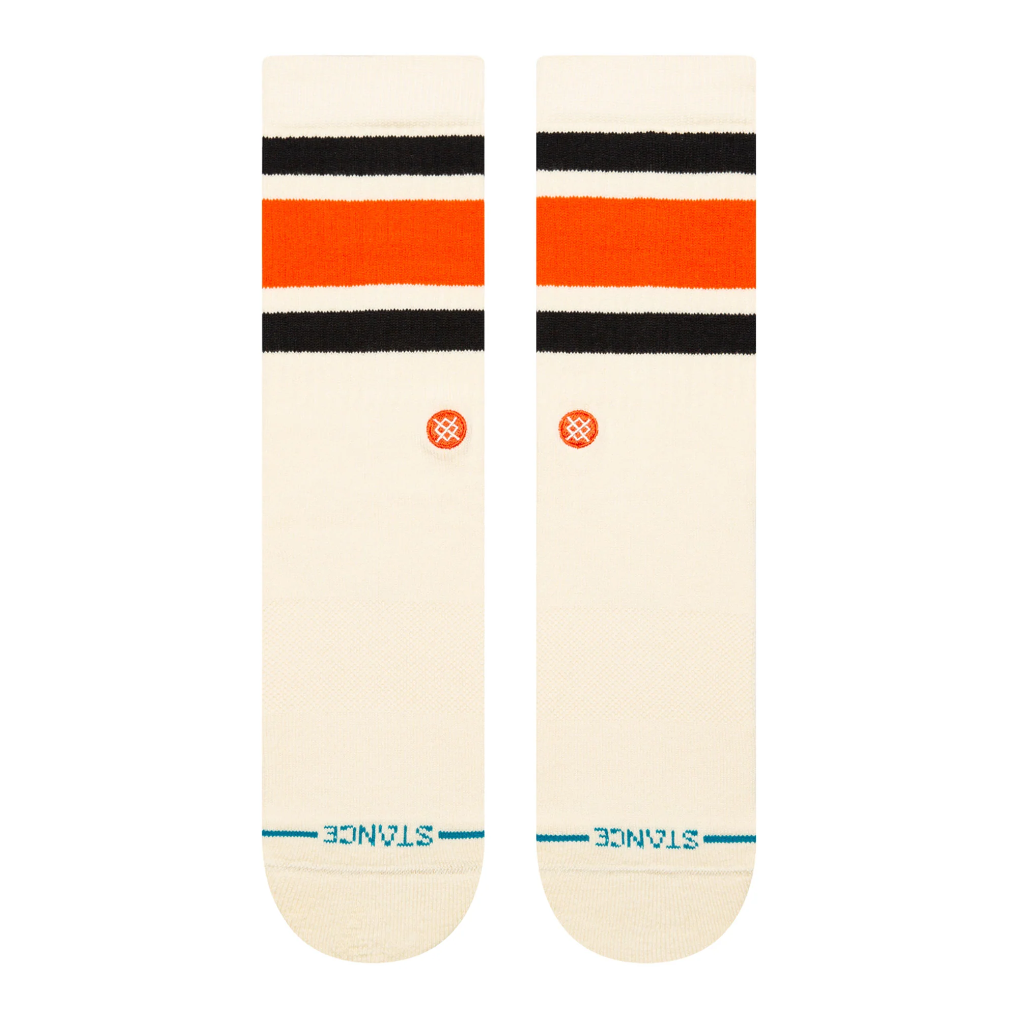 Boyd ST Socks - Image 3