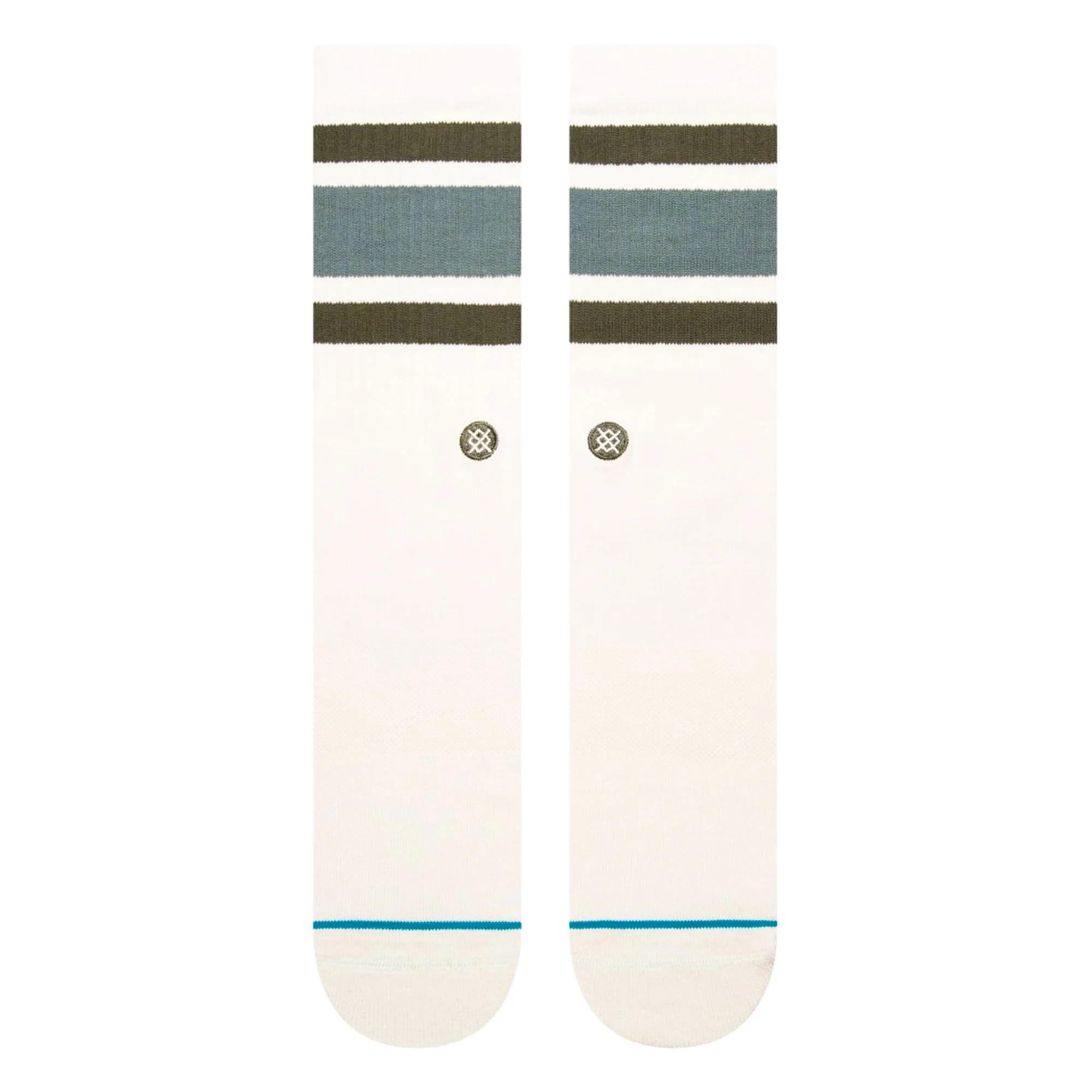 Boyd ST Socks - Image 2