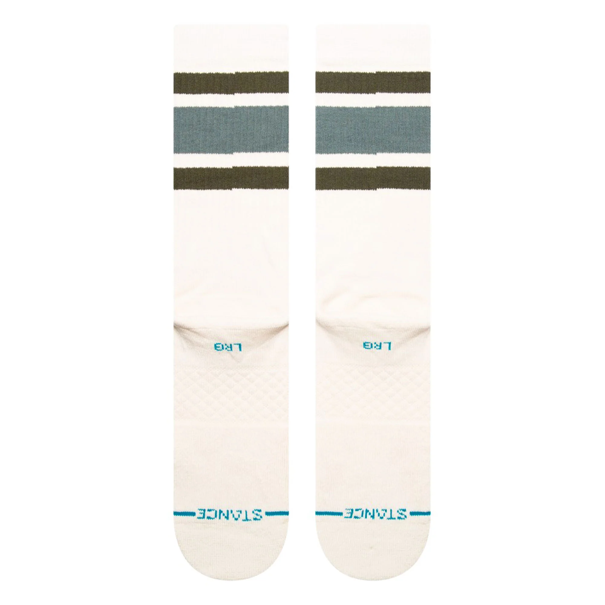 Boyd ST Socks - Image 3