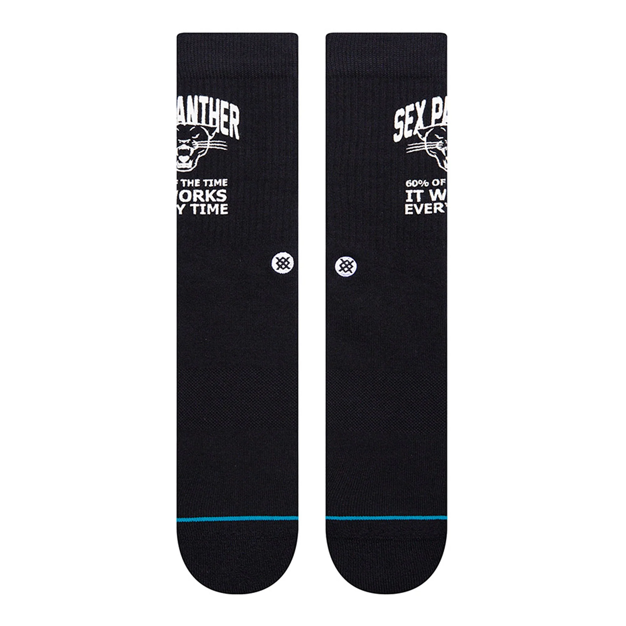 By Odean Socks - Image 2